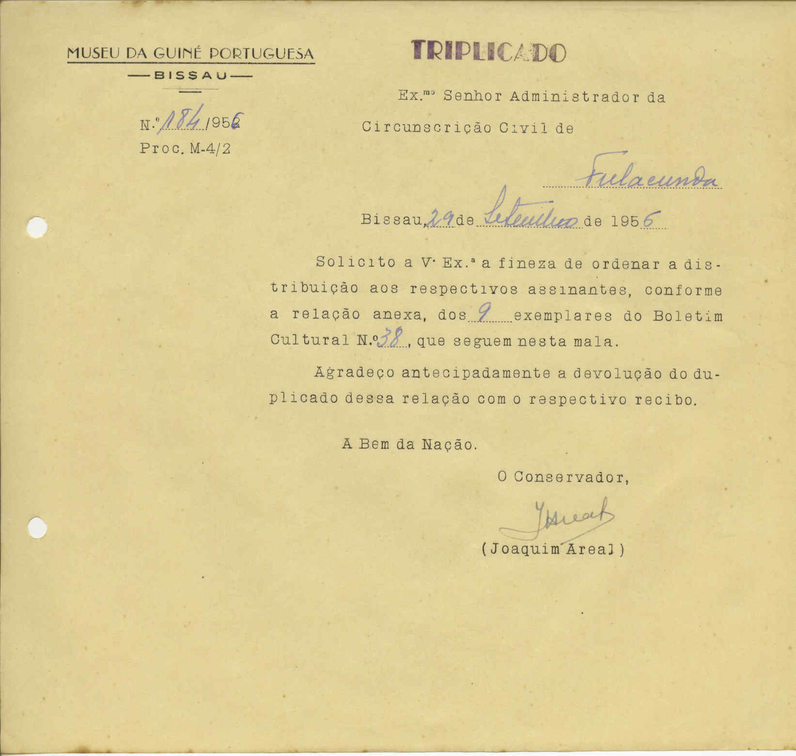 09861.044- pag.200