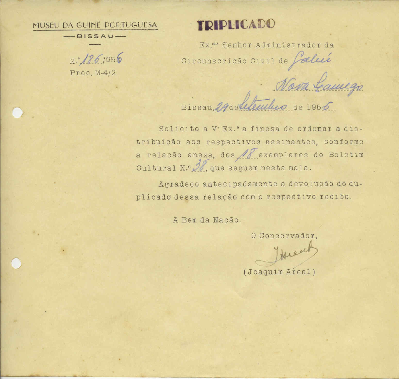 09861.044- pag.202