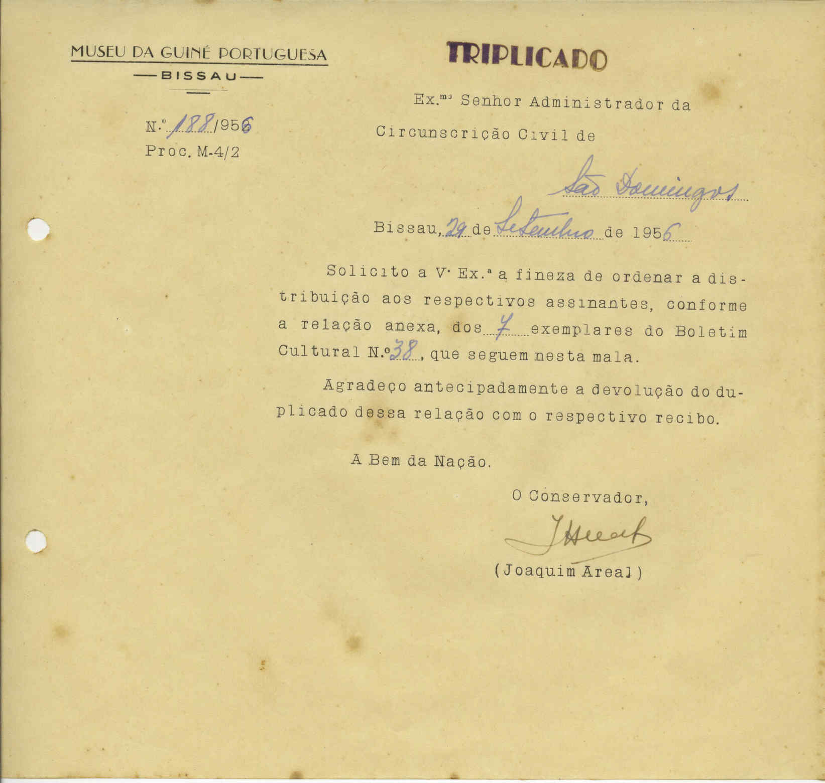 09861.044- pag.204