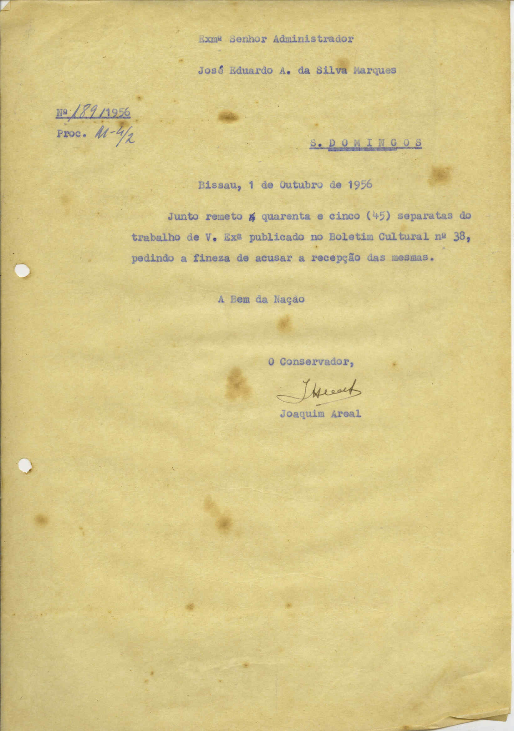 09861.044- pag.205