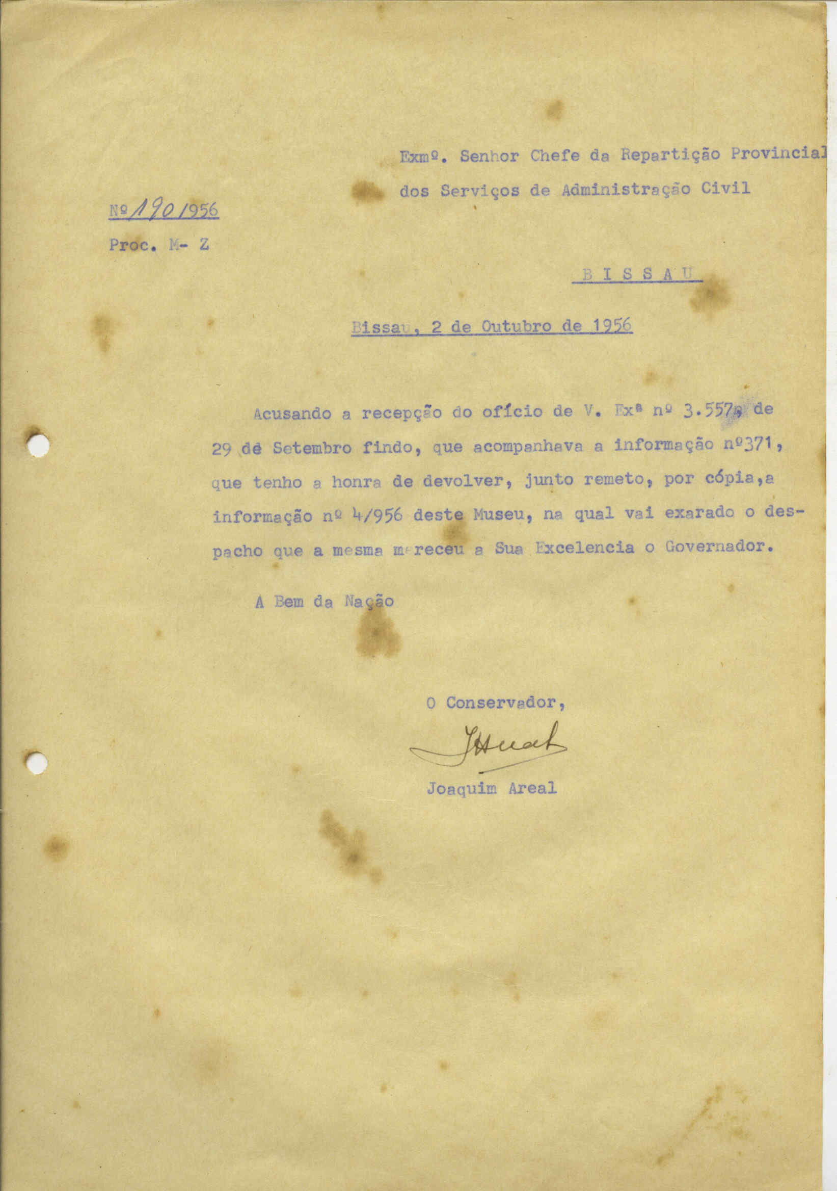 09861.044- pag.206