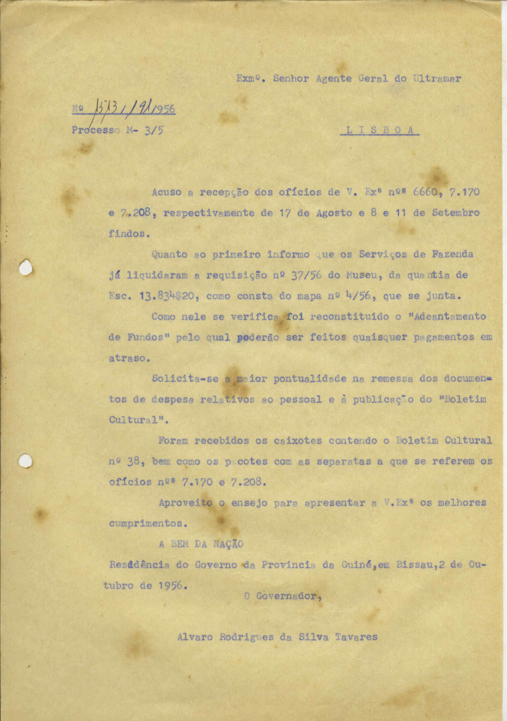 09861.044- pag.207