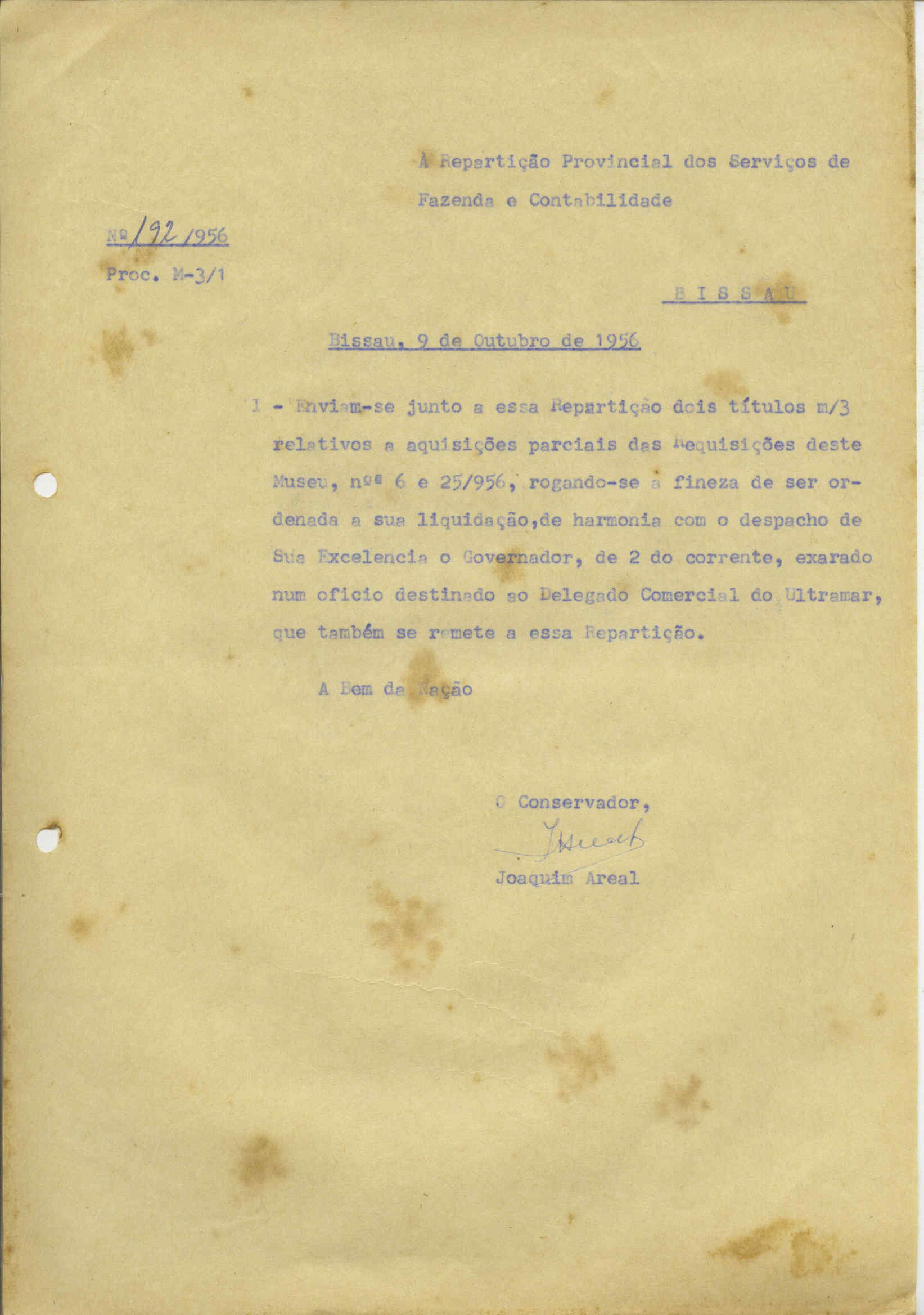 09861.044- pag.208