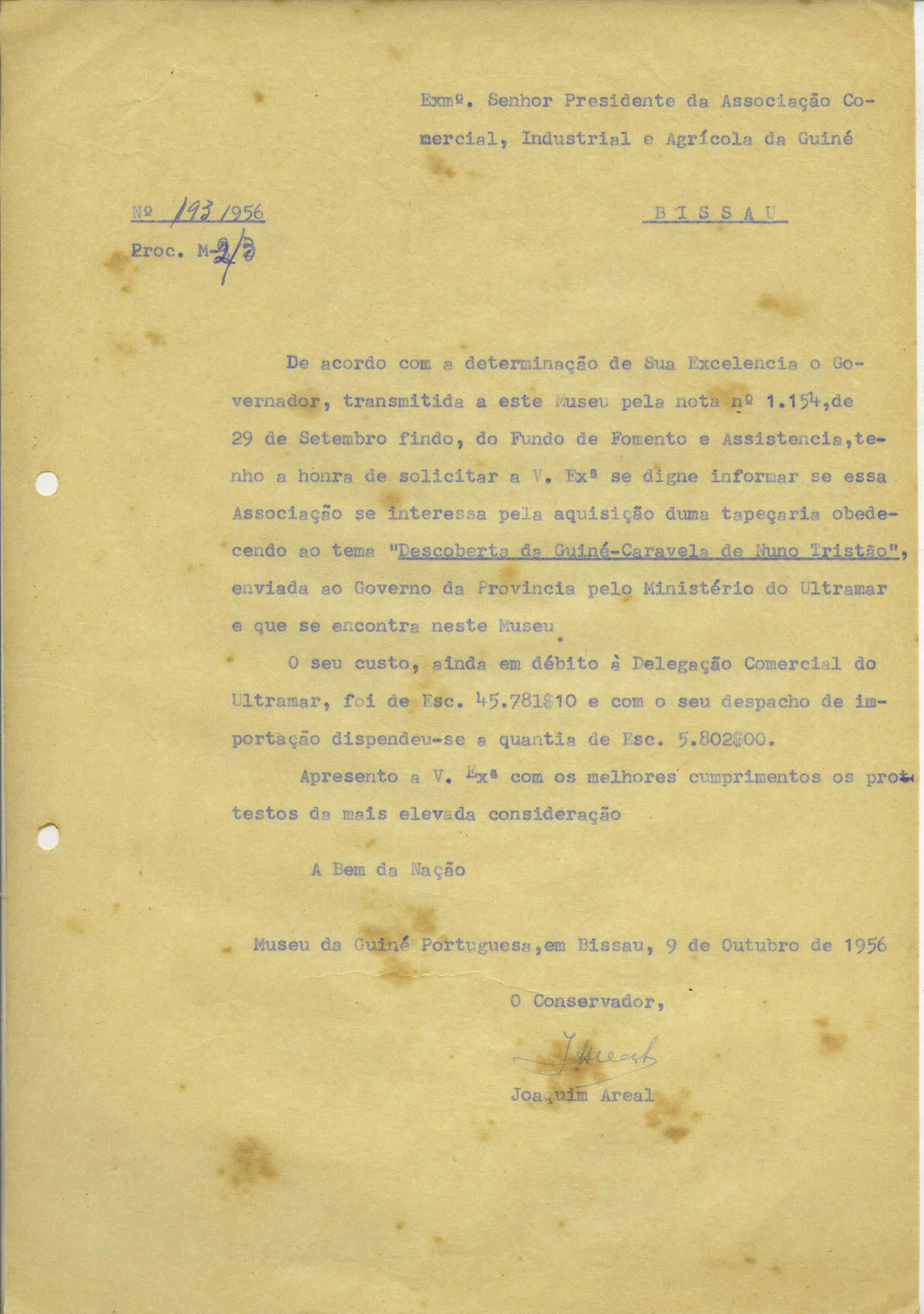 09861.044- pag.209