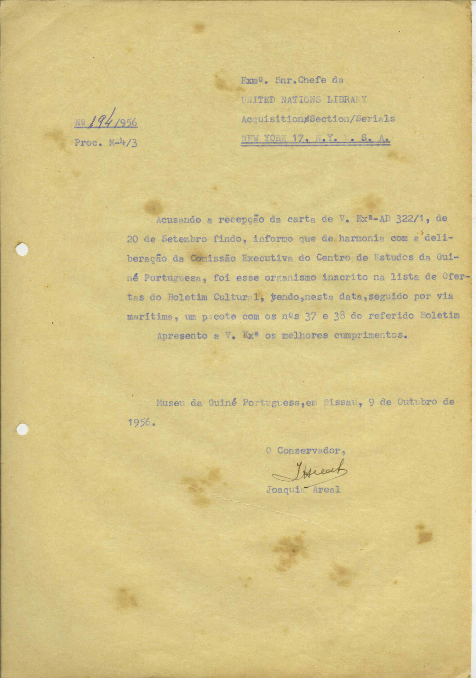 09861.044- pag.210