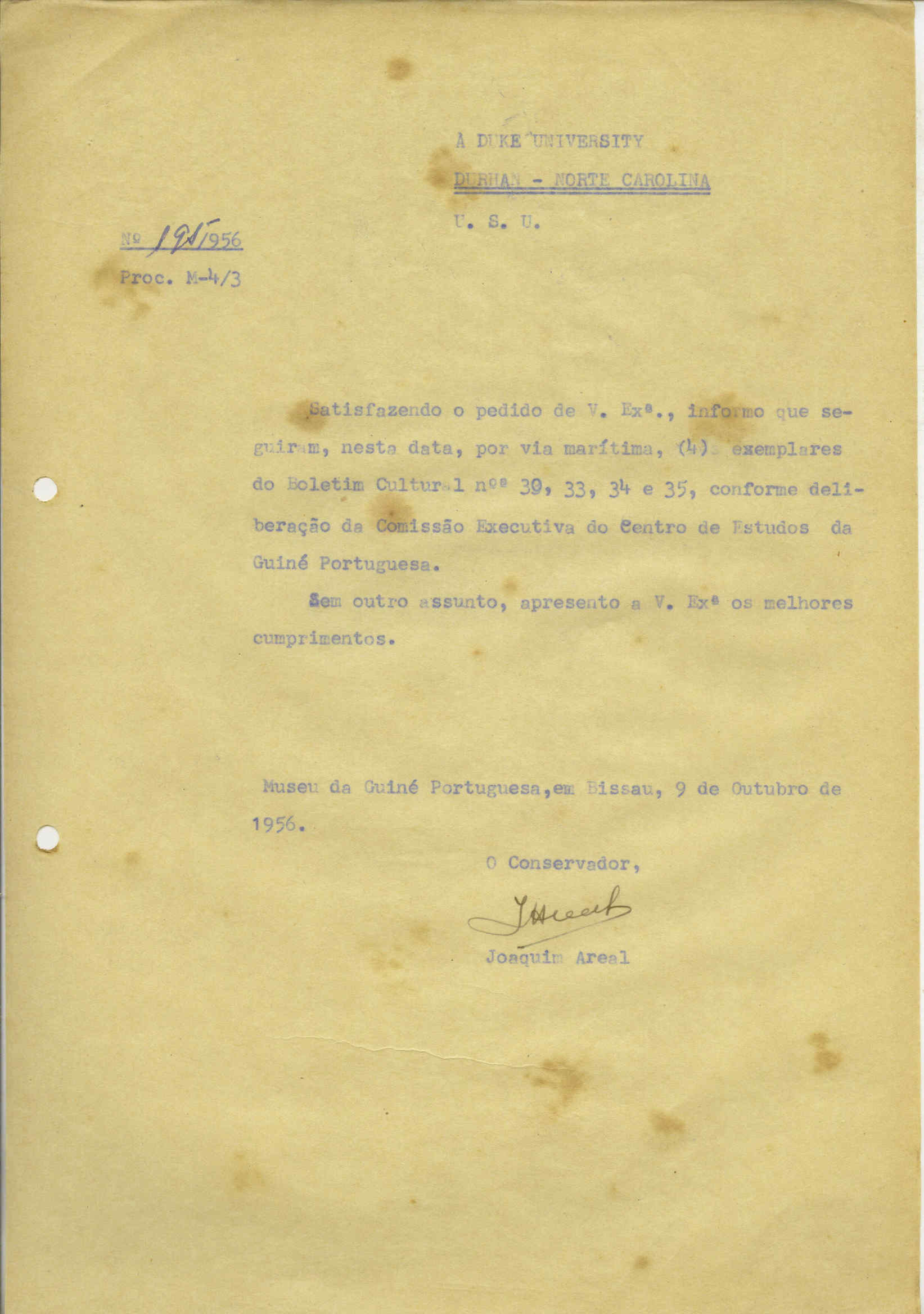 09861.044- pag.211