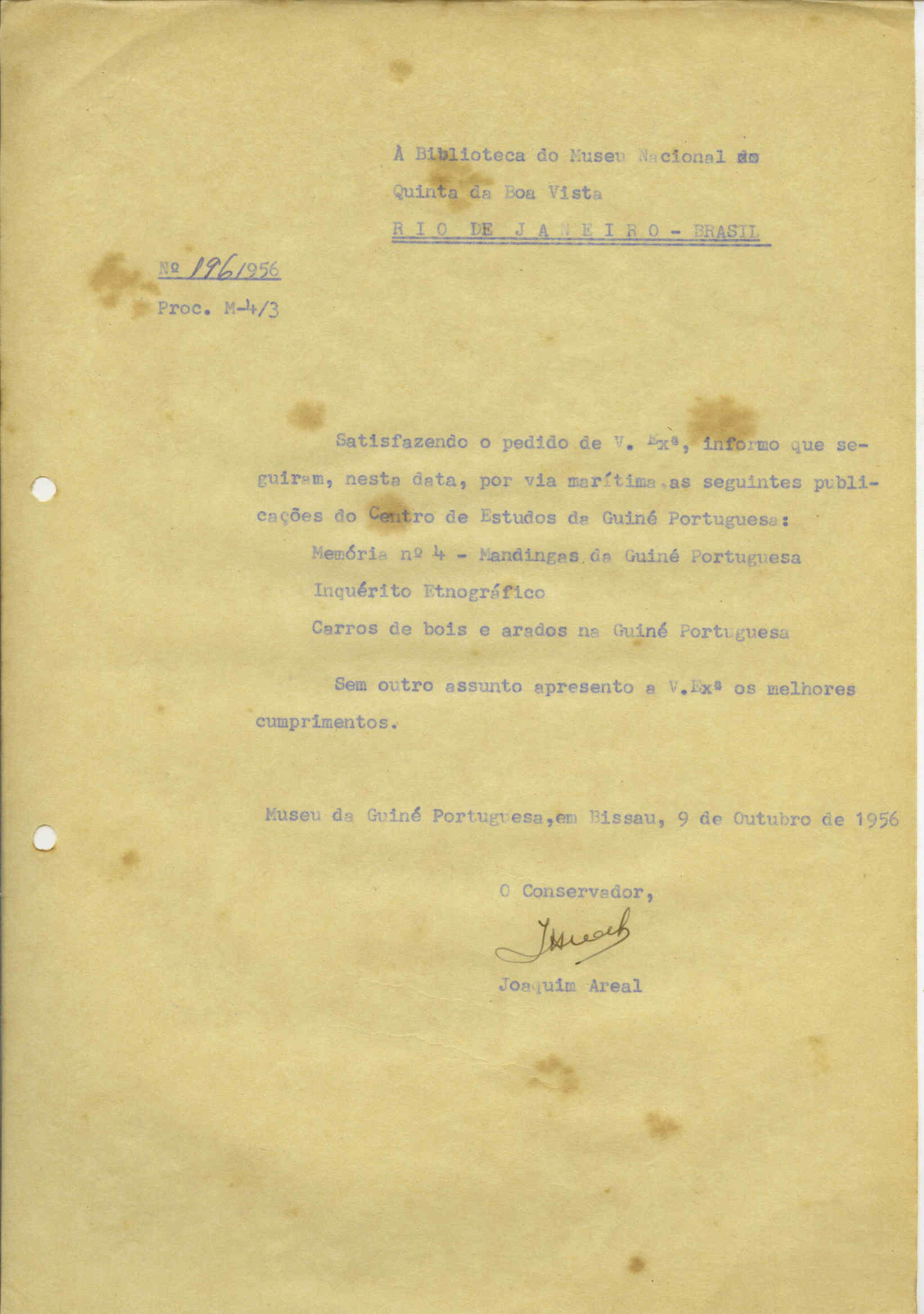 09861.044- pag.212