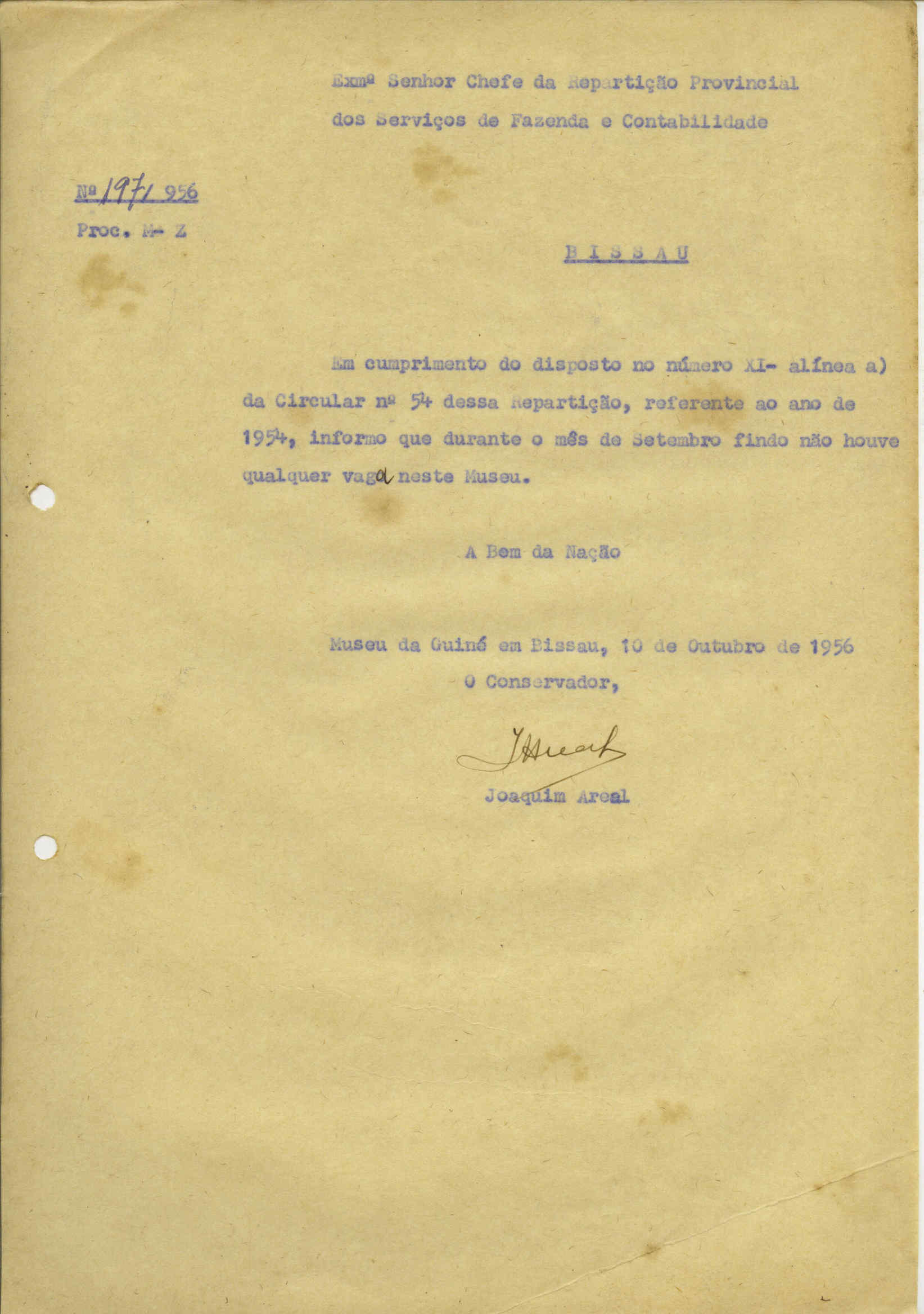 09861.044- pag.213