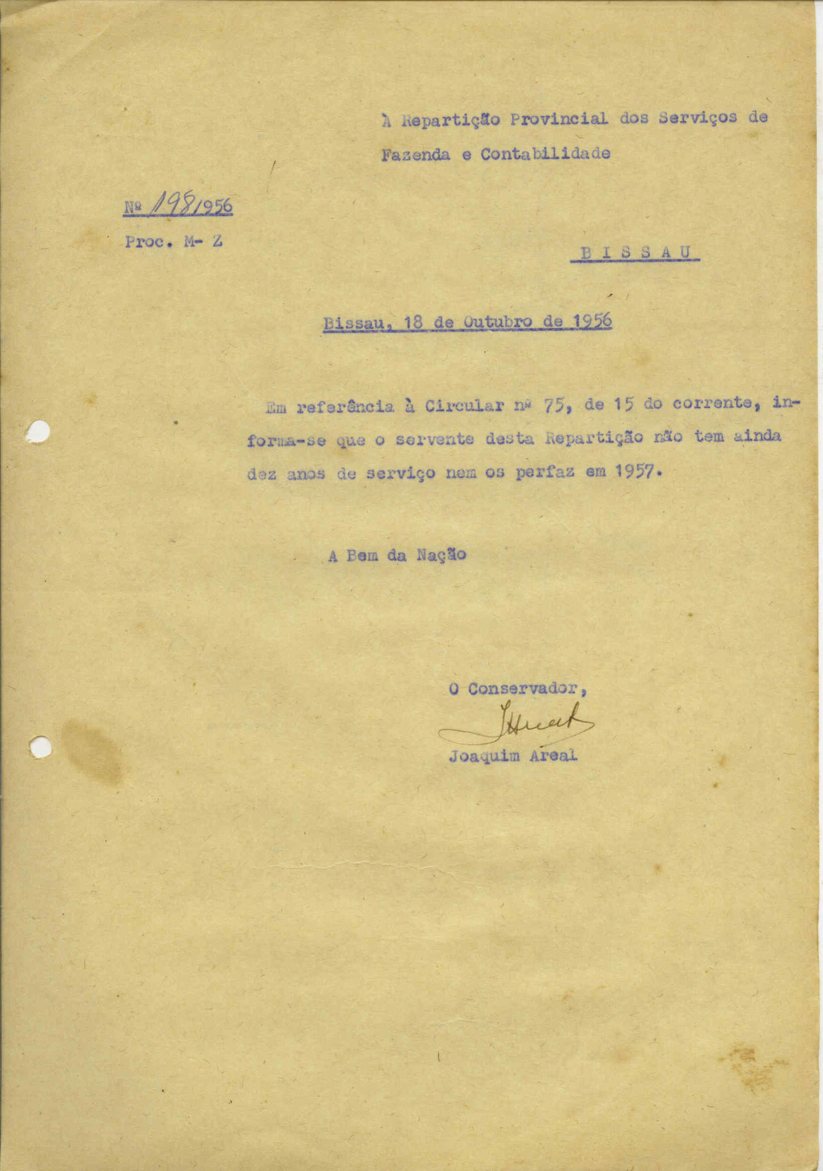 09861.044- pag.214