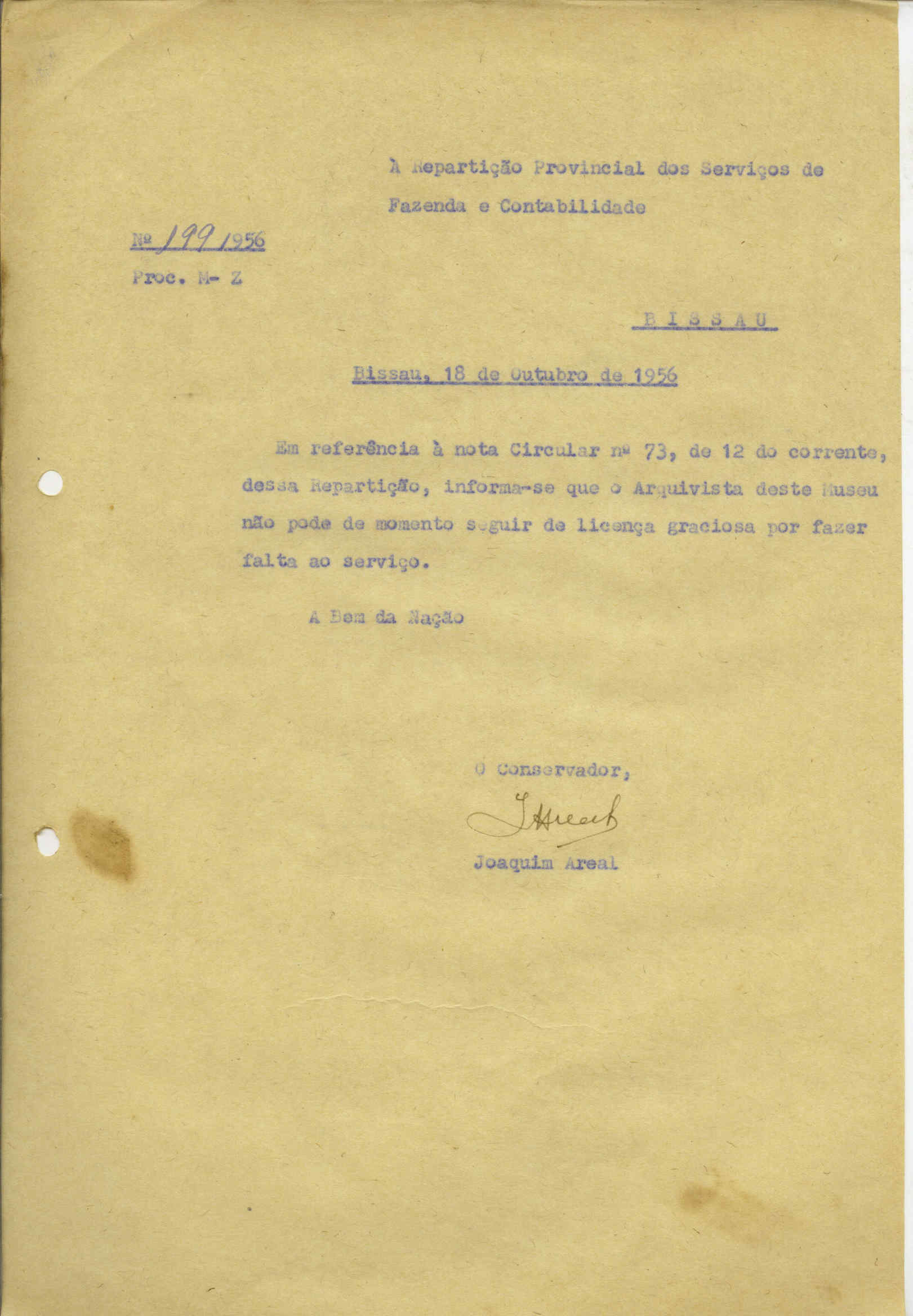 09861.044- pag.215