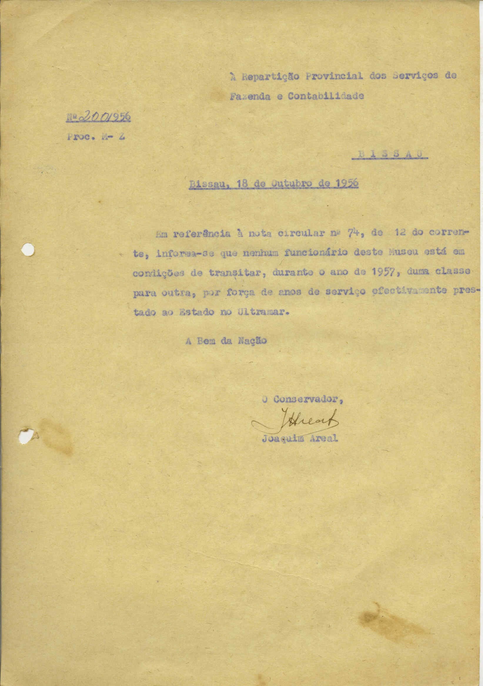 09861.044- pag.216