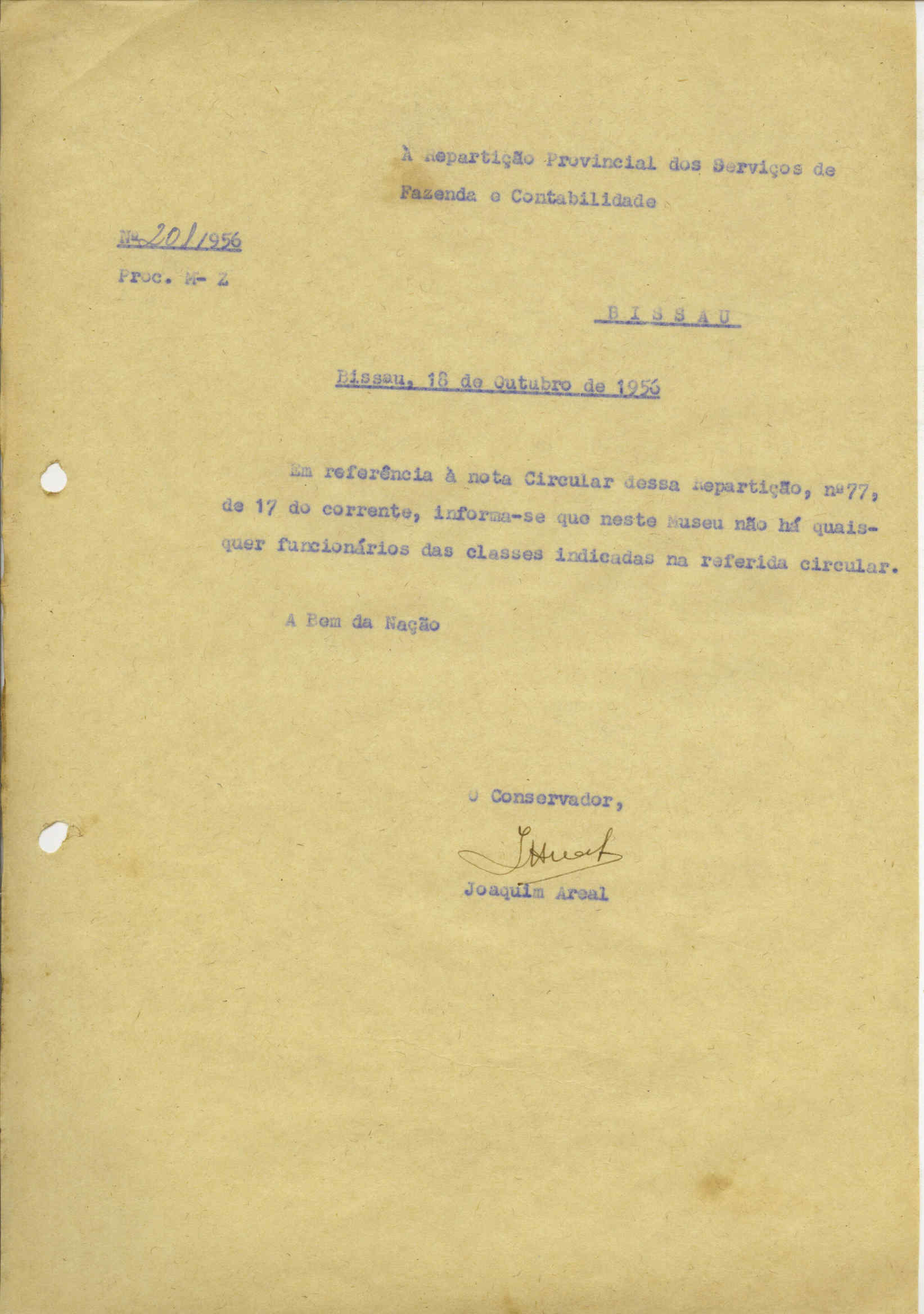 09861.044- pag.217