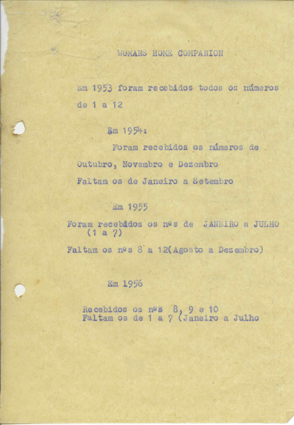 09861.044- pag.218