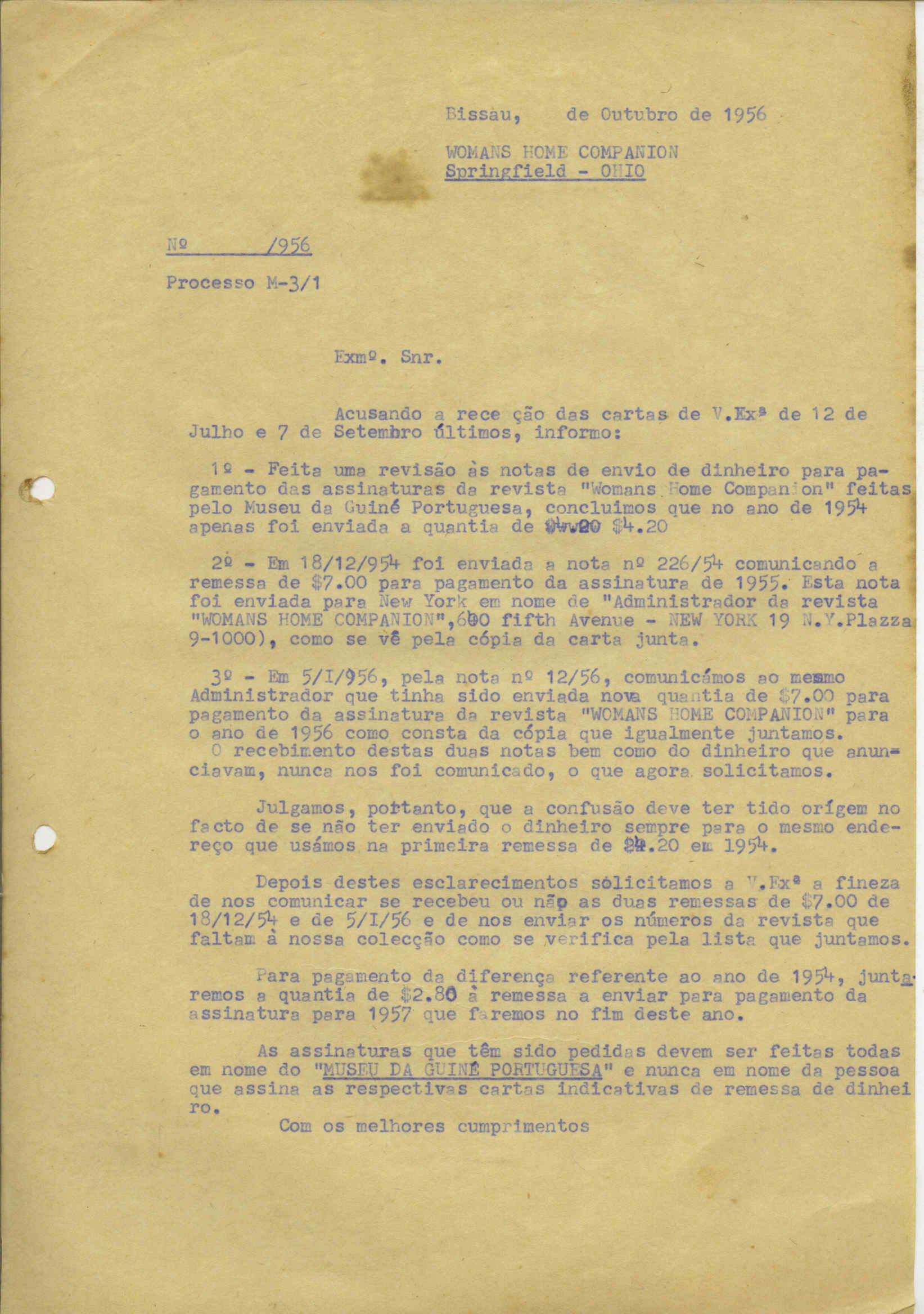 09861.044- pag.219