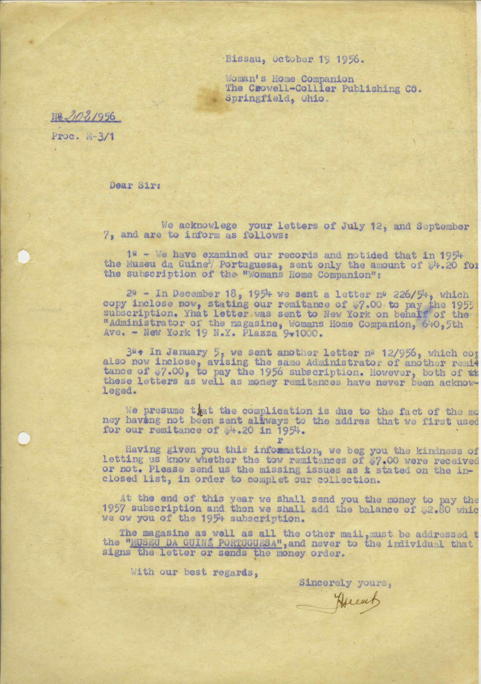 09861.044- pag.220
