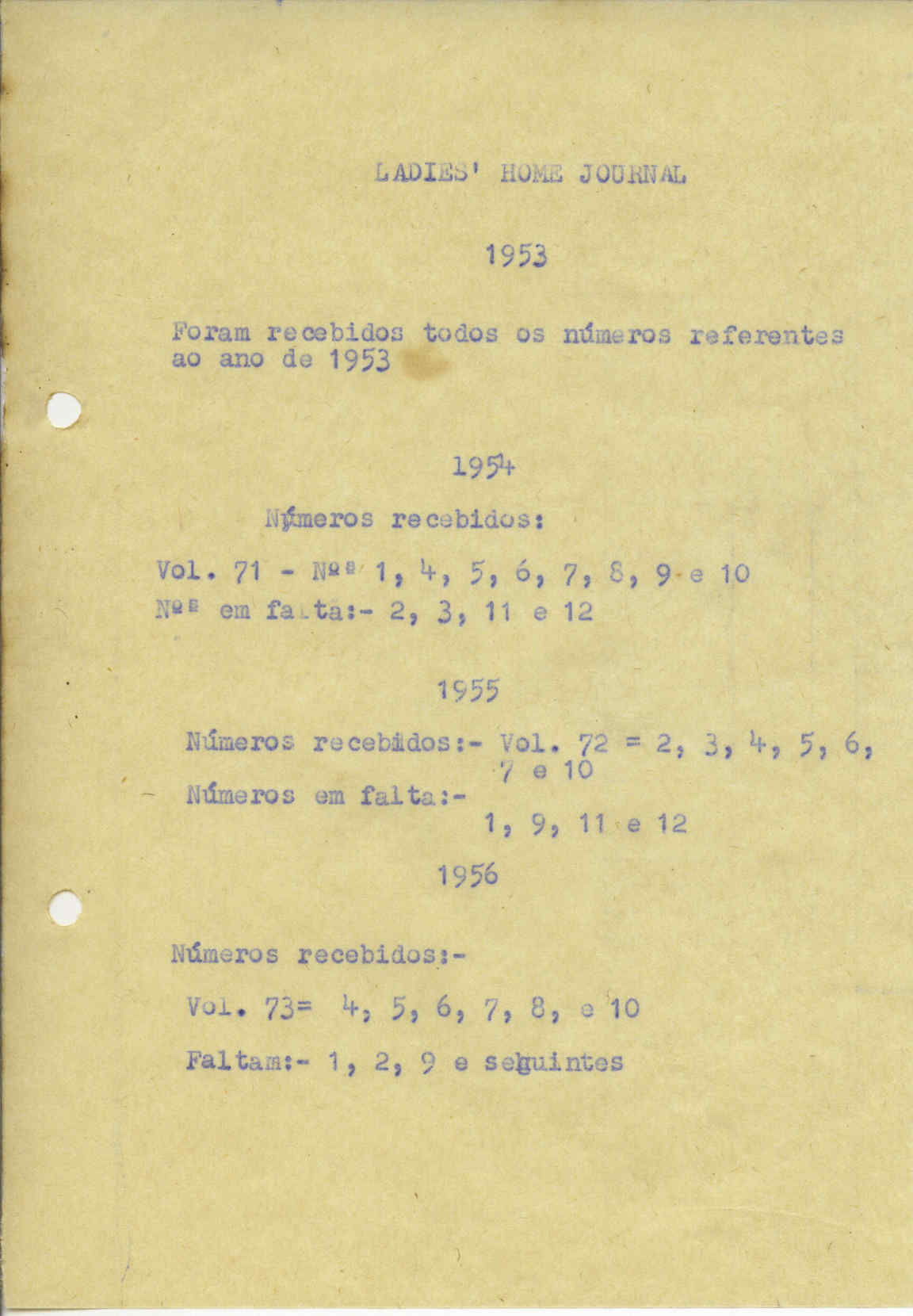 09861.044- pag.221