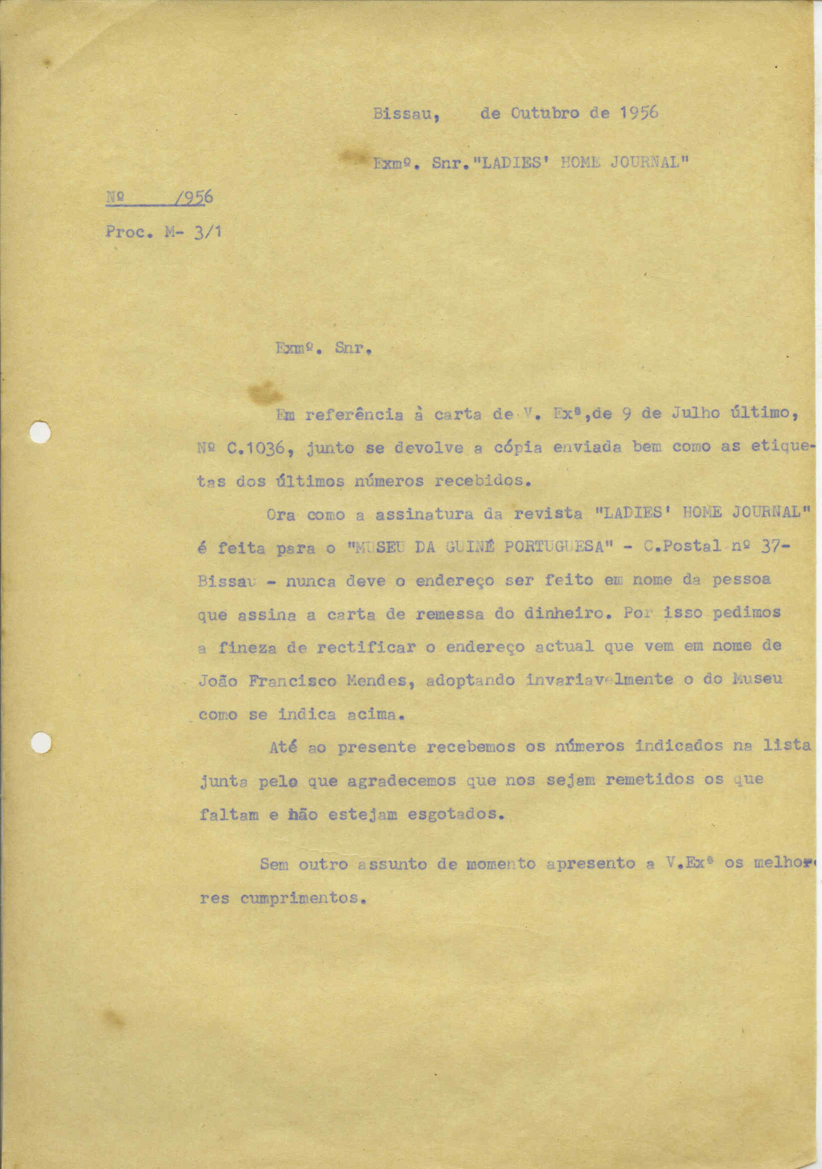 09861.044- pag.222