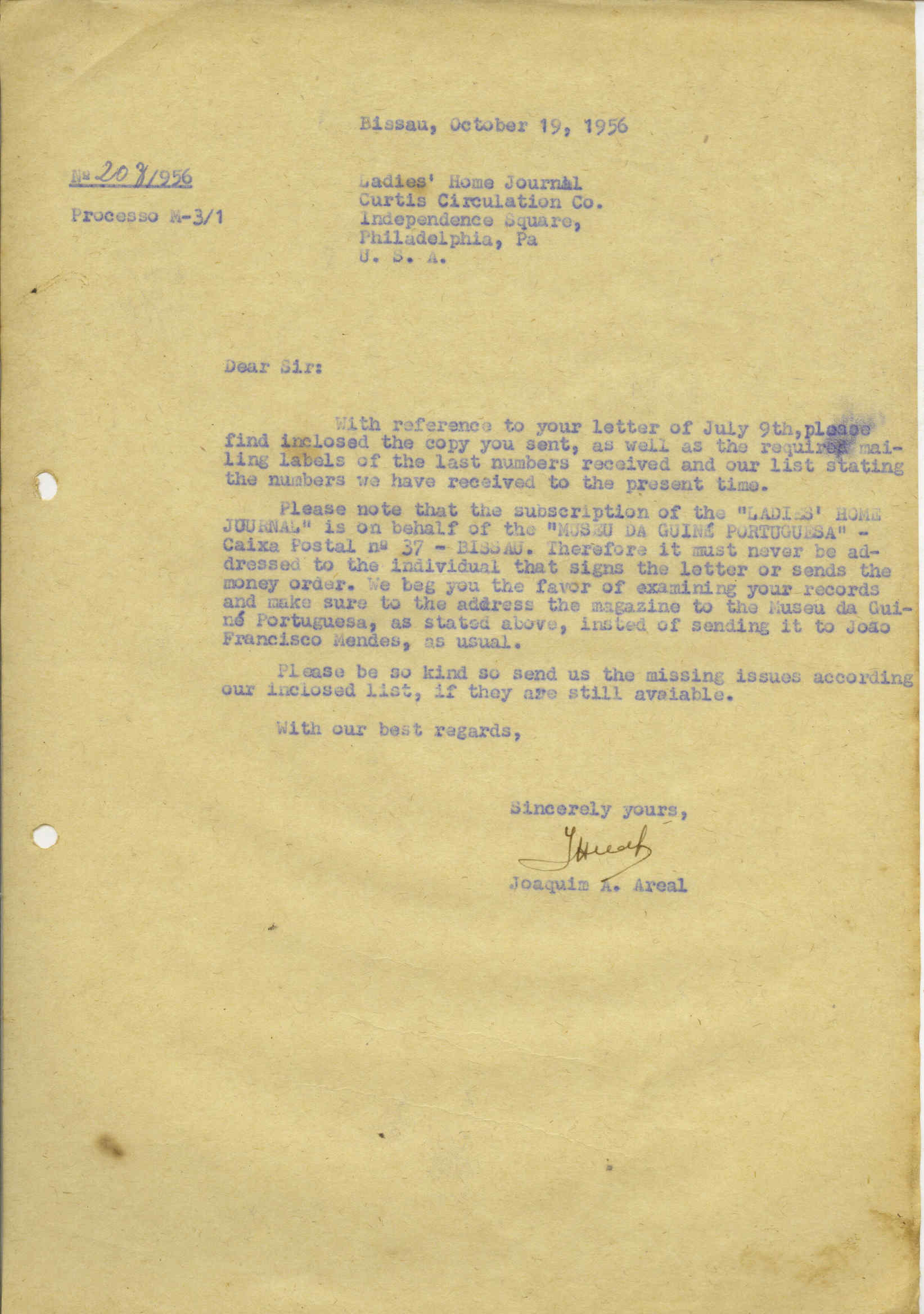 09861.044- pag.223