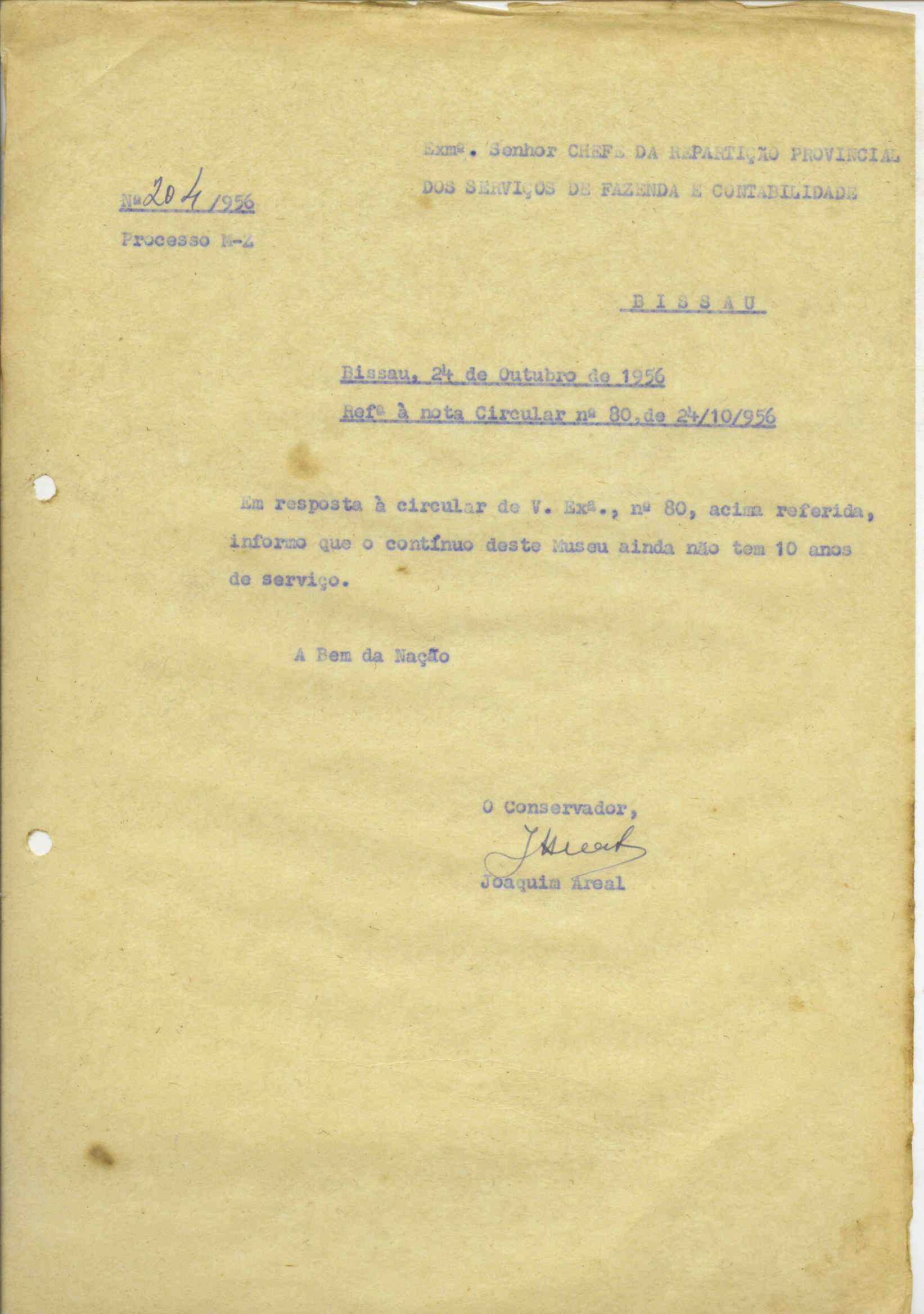 09861.044- pag.224