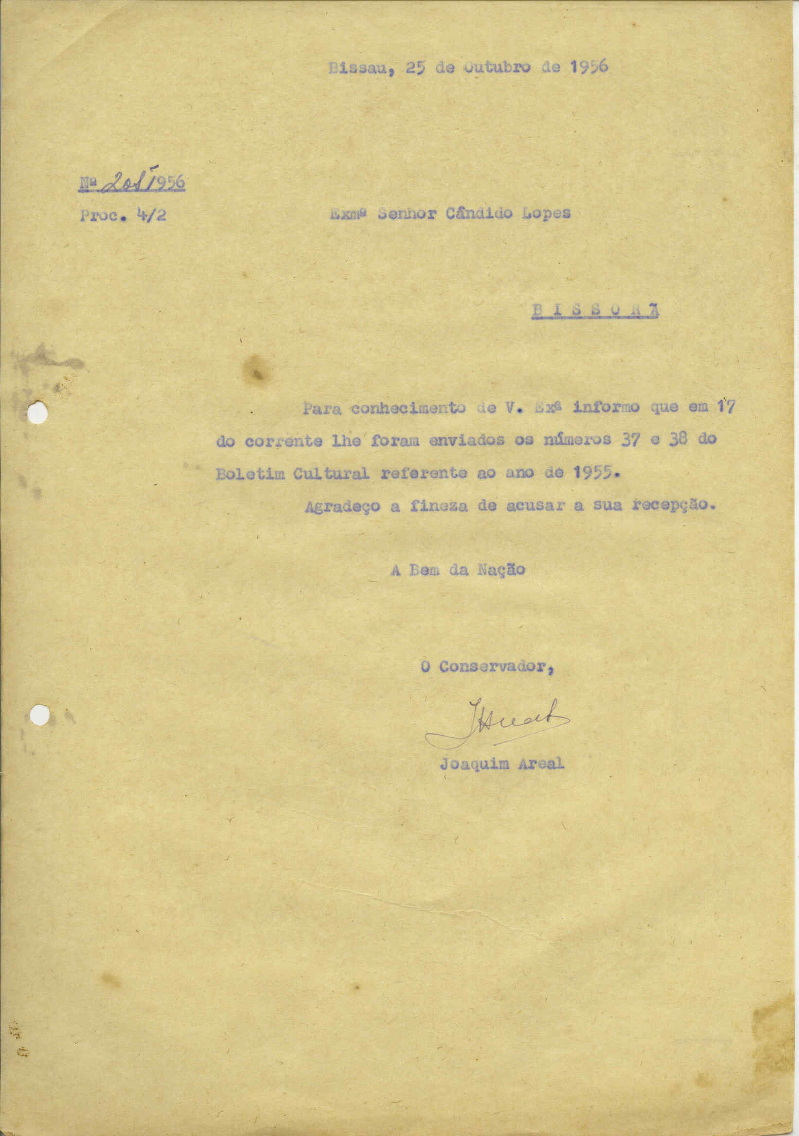 09861.044- pag.225