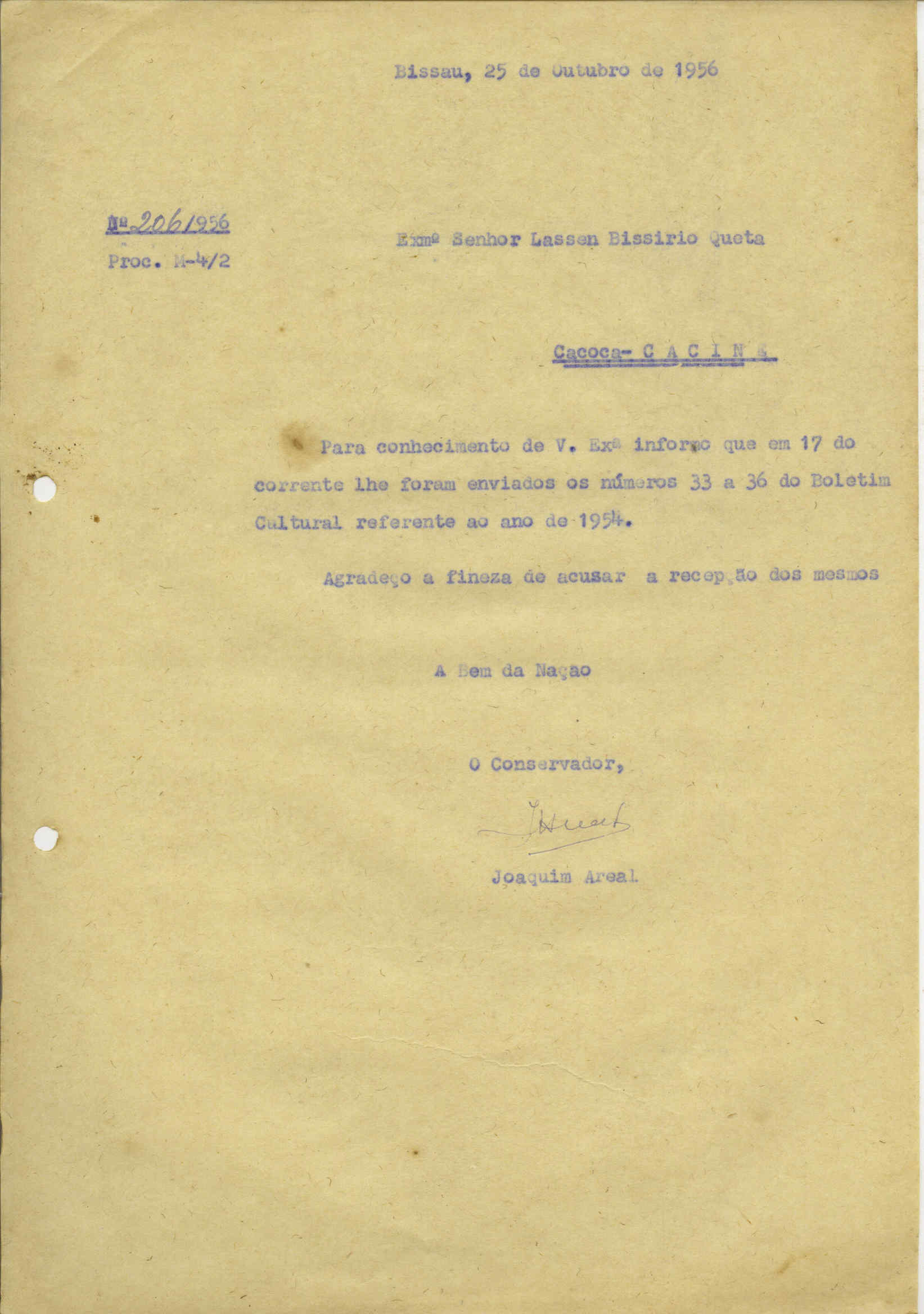 09861.044- pag.226