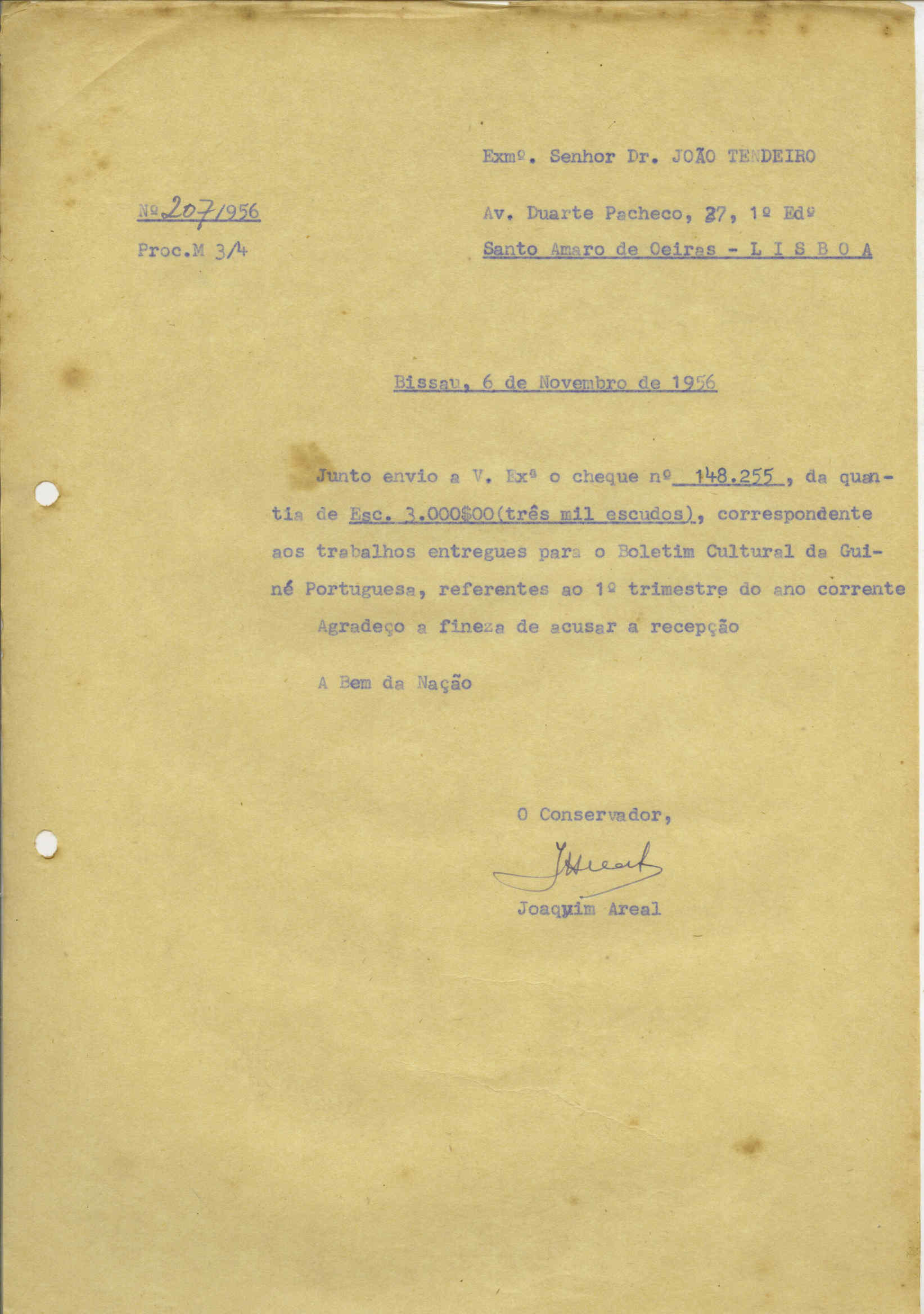 09861.044- pag.227
