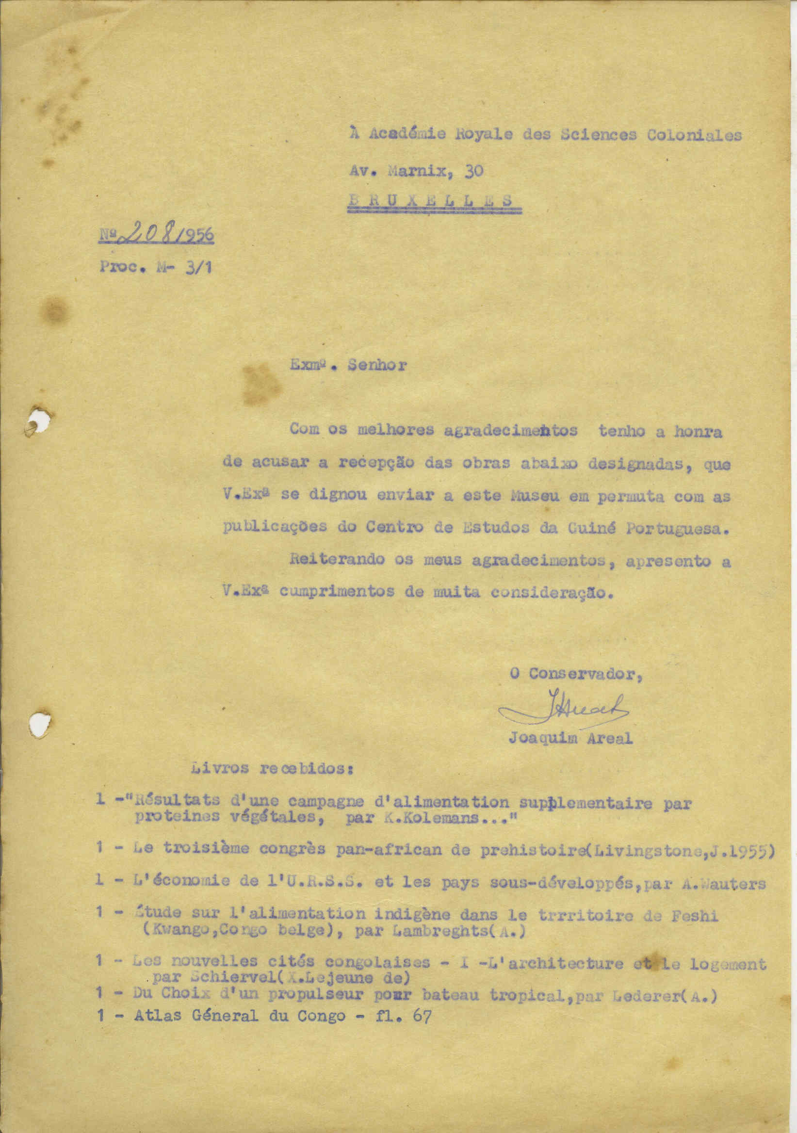 09861.044- pag.228