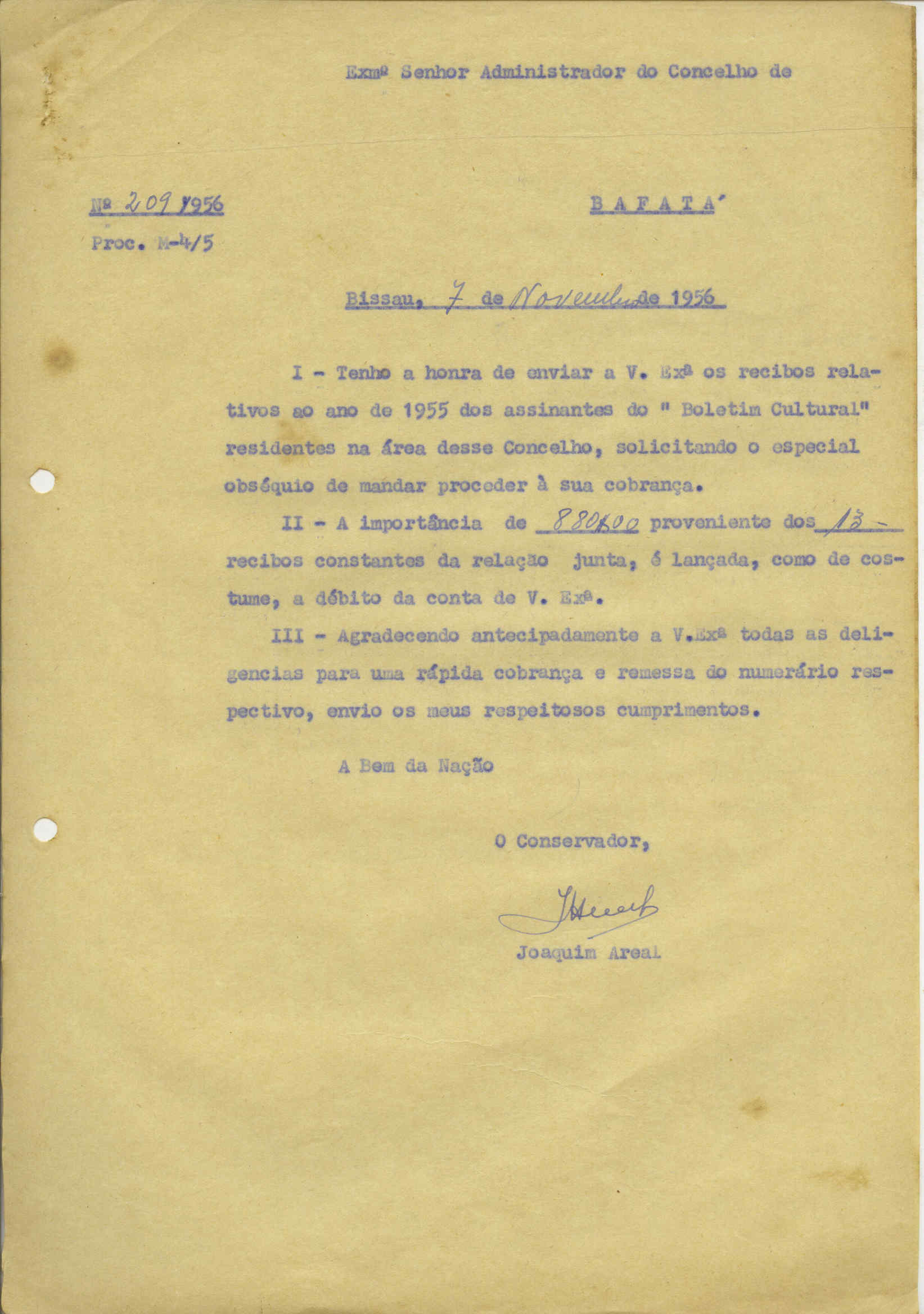 09861.044- pag.229