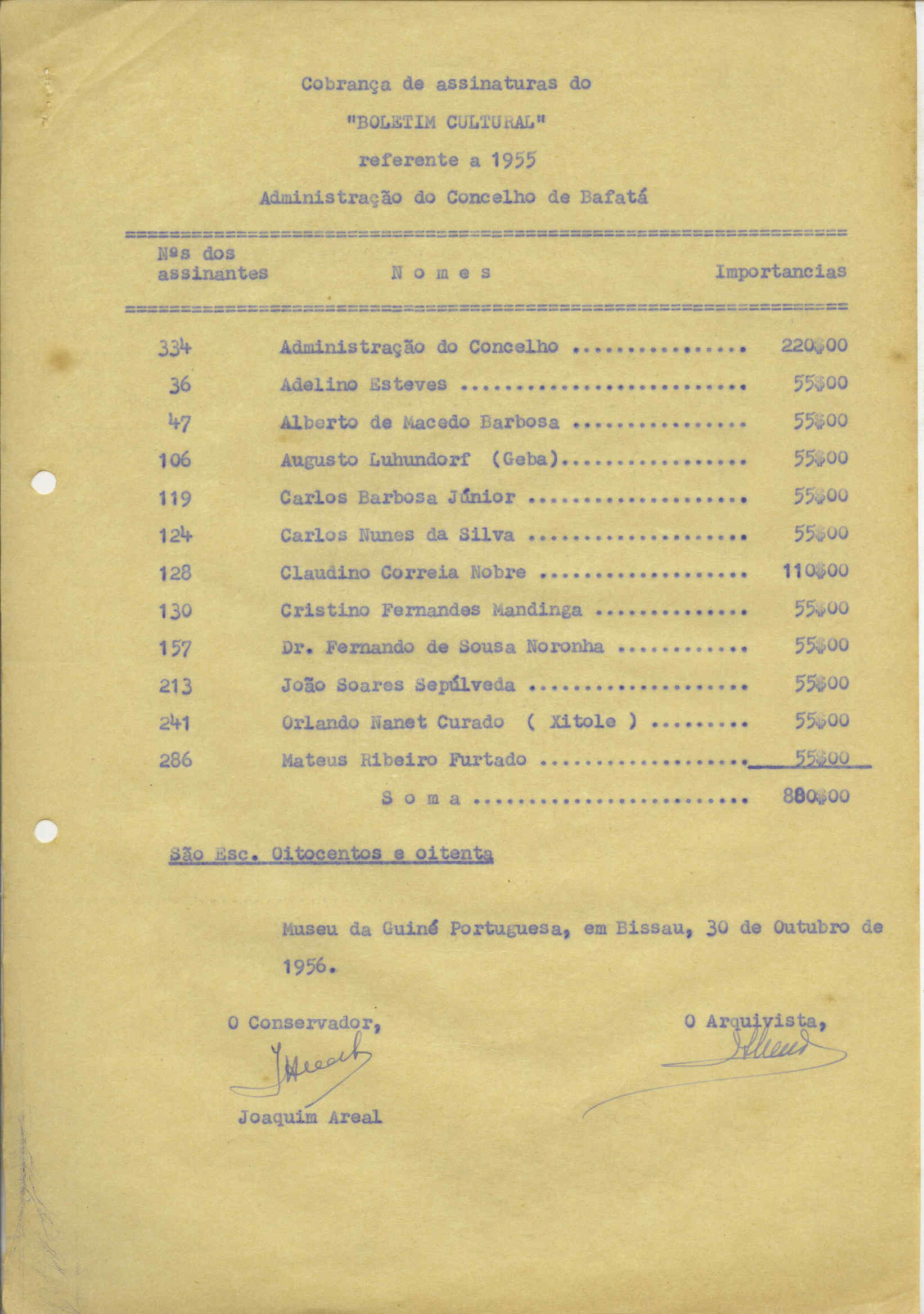 09861.044- pag.230