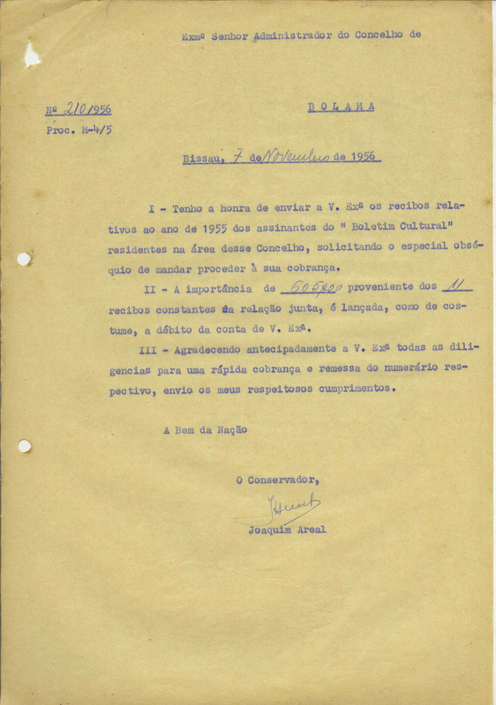 09861.044- pag.231