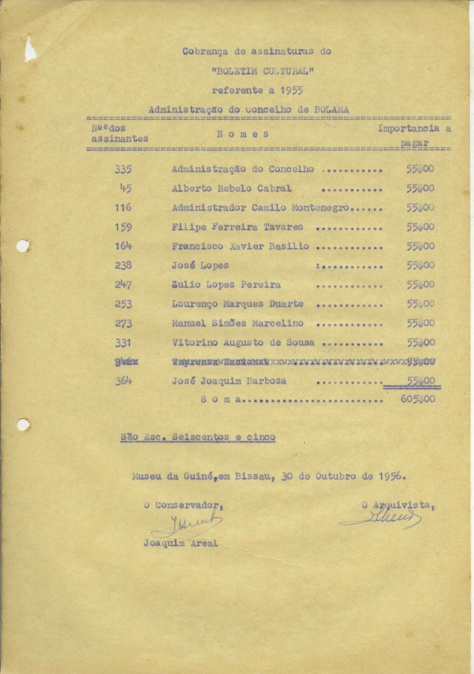 09861.044- pag.232