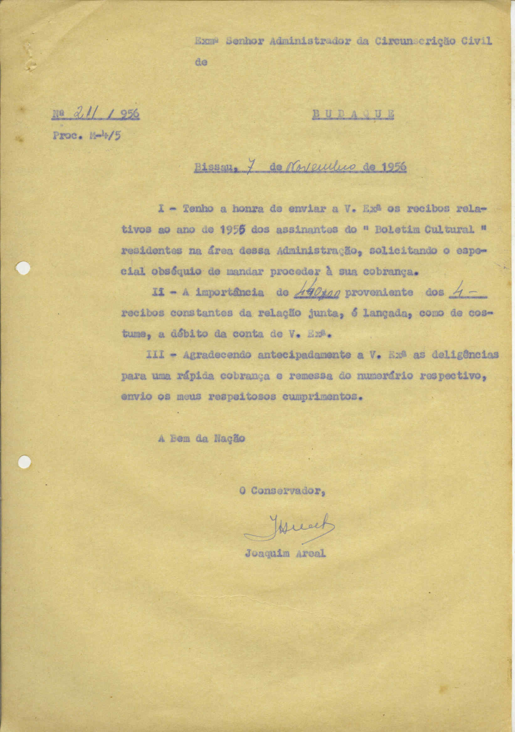 09861.044- pag.233