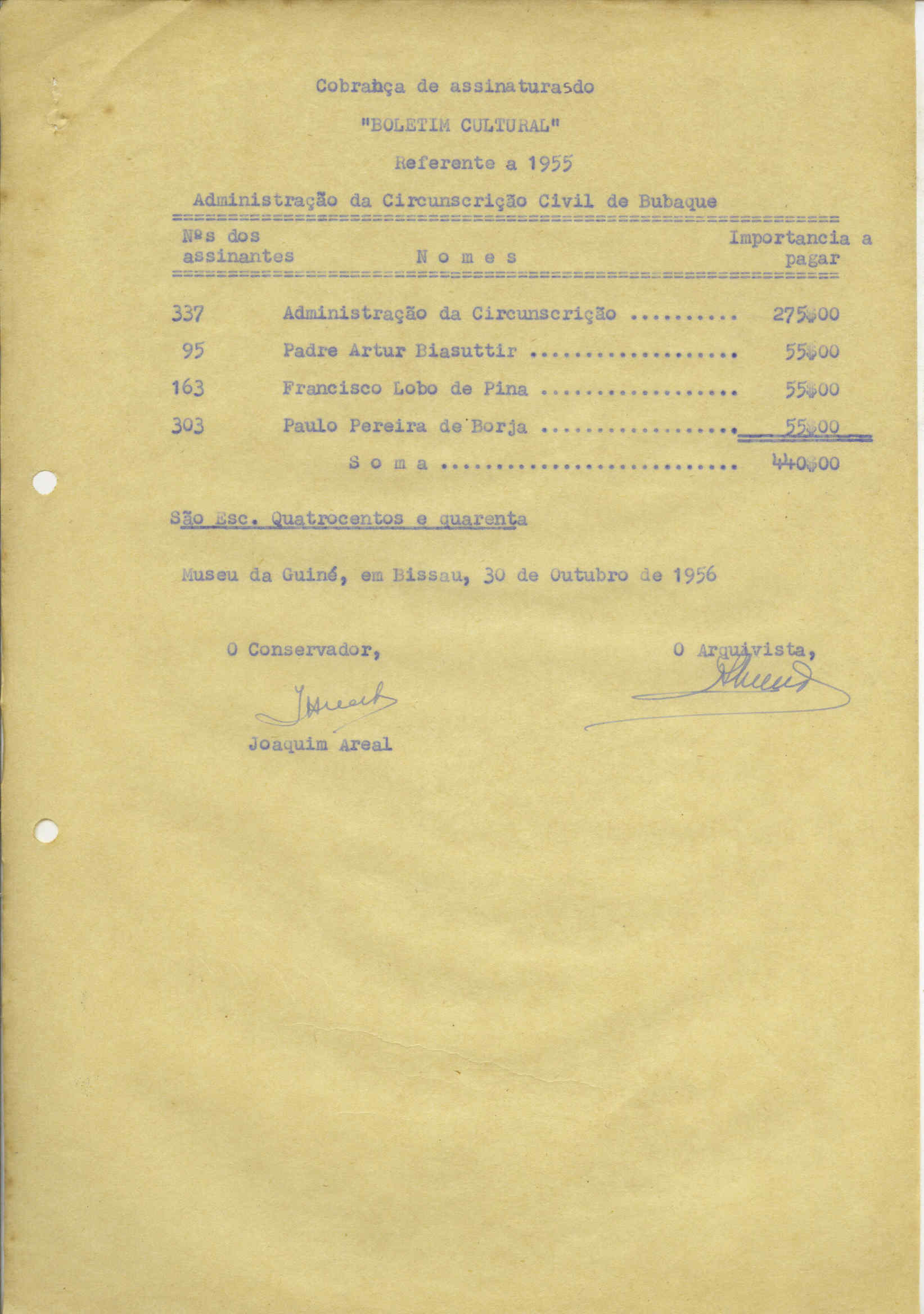 09861.044- pag.234