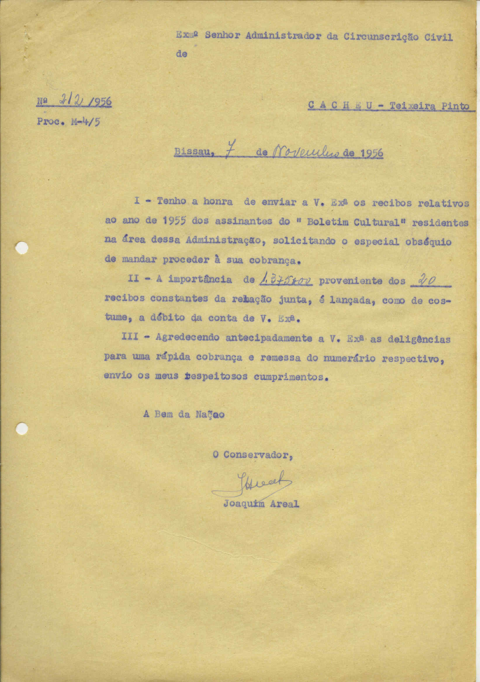 09861.044- pag.235
