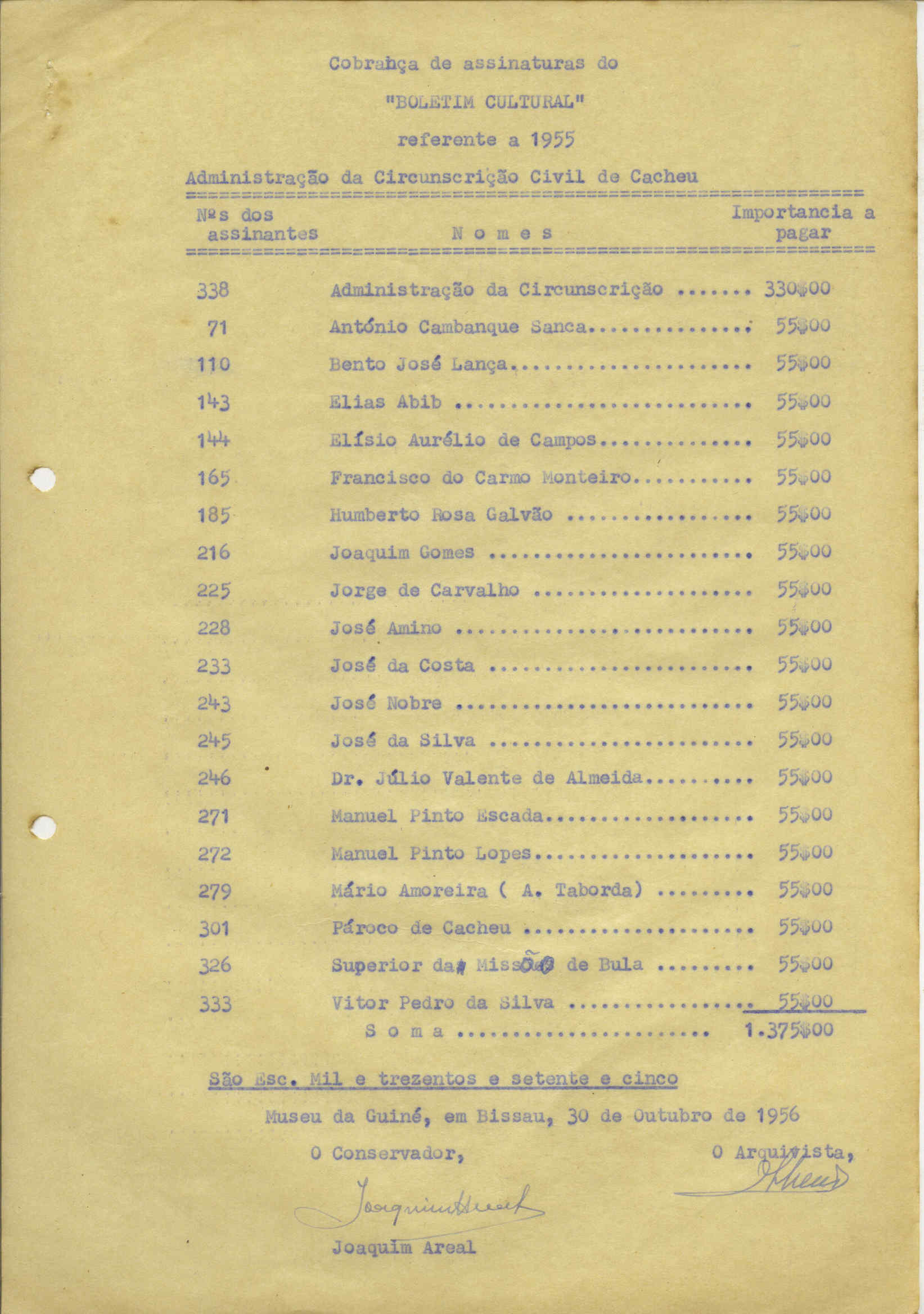 09861.044- pag.236