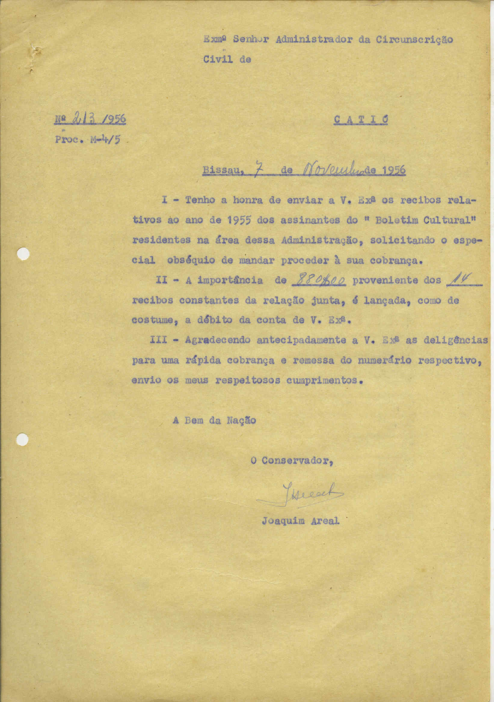 09861.044- pag.237