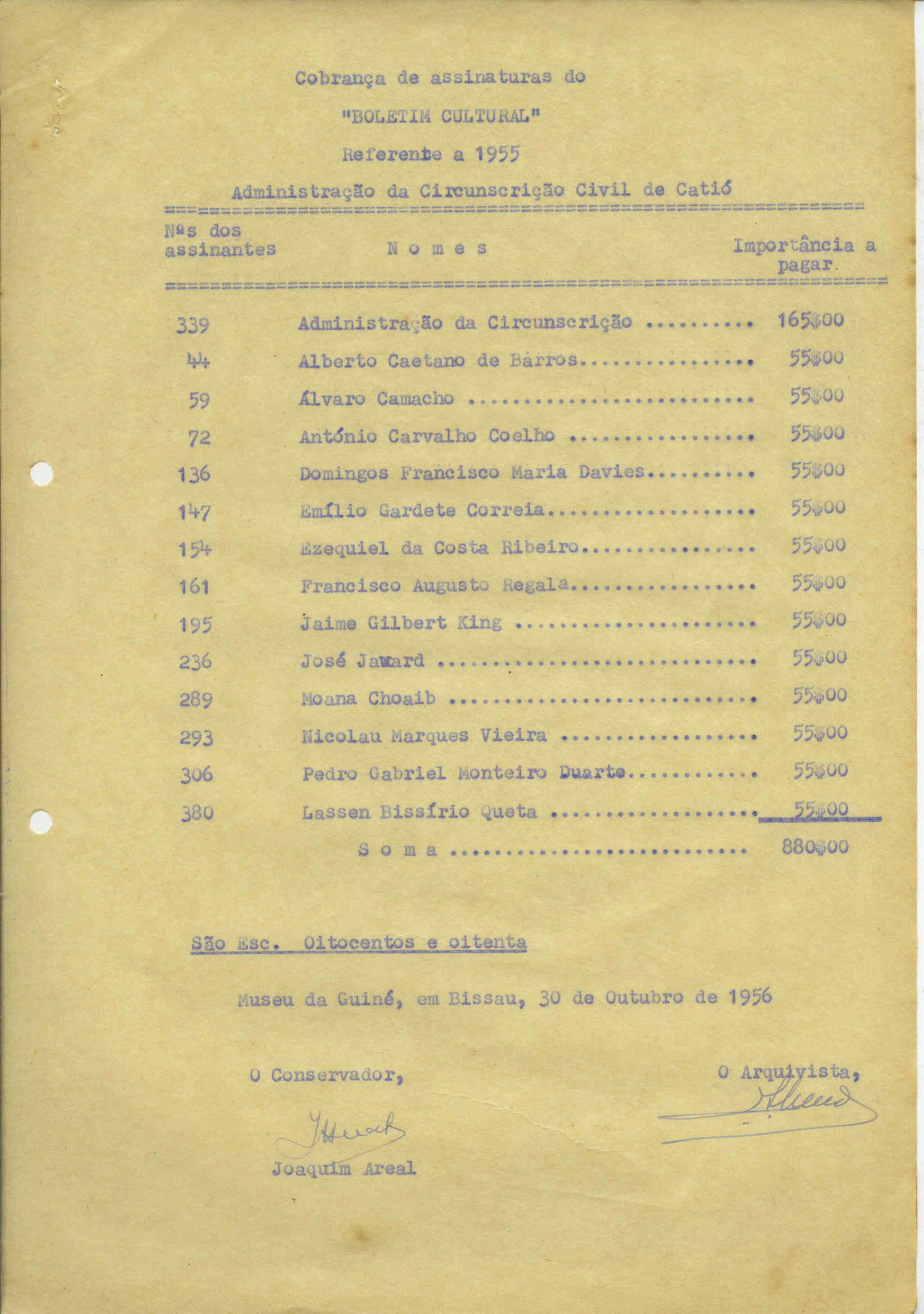 09861.044- pag.238