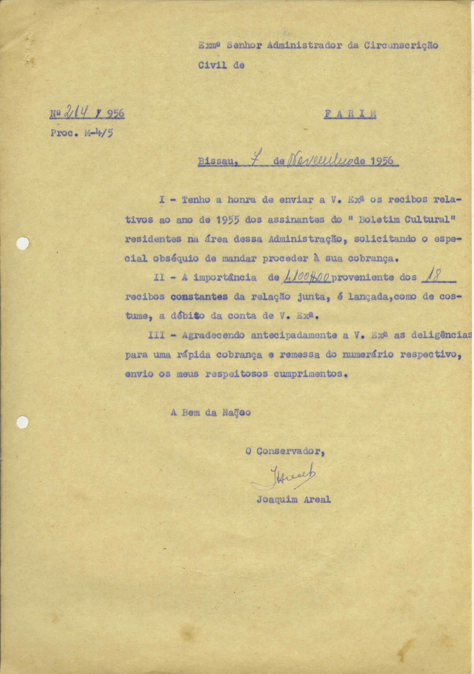 09861.044- pag.239