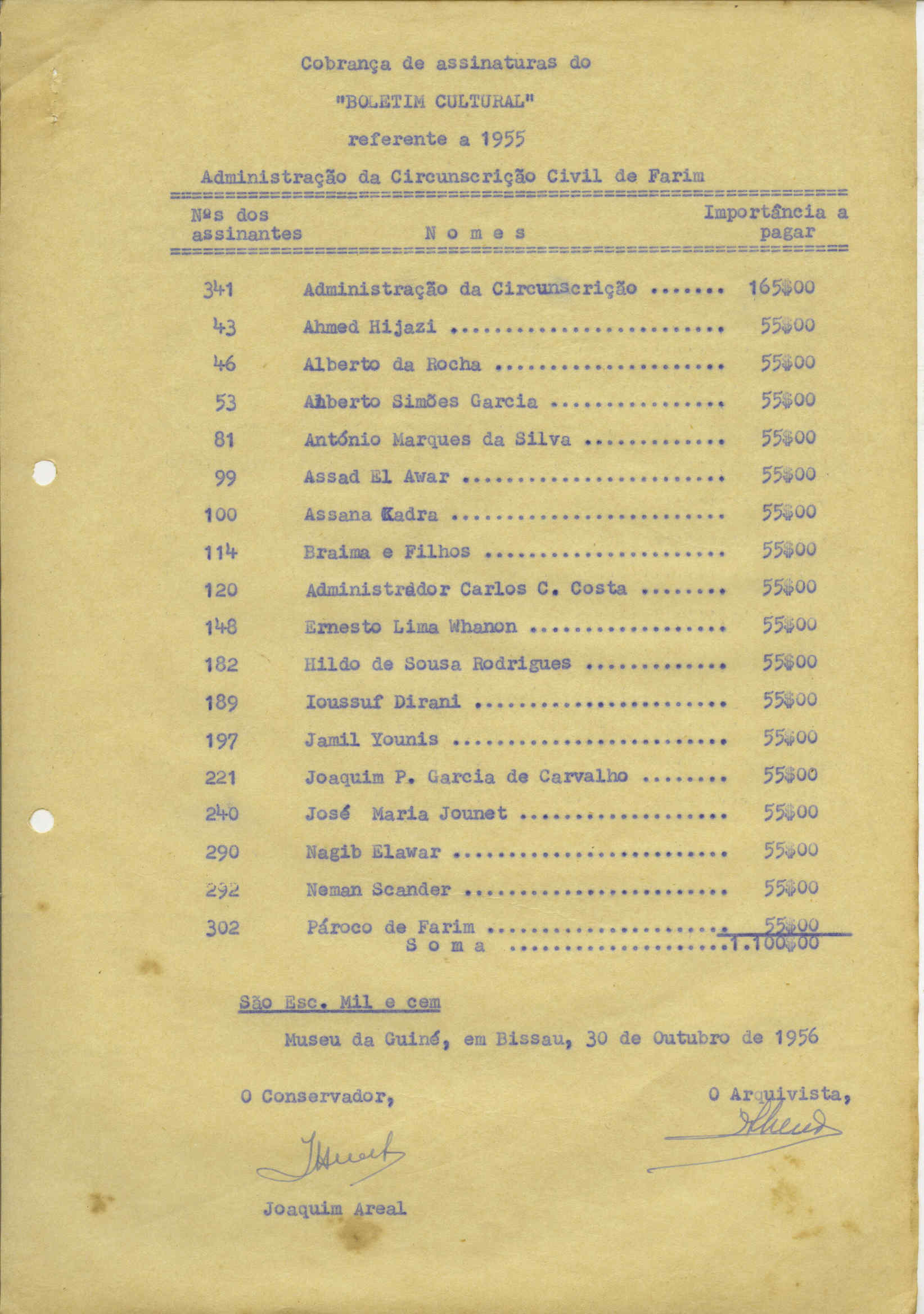 09861.044- pag.240