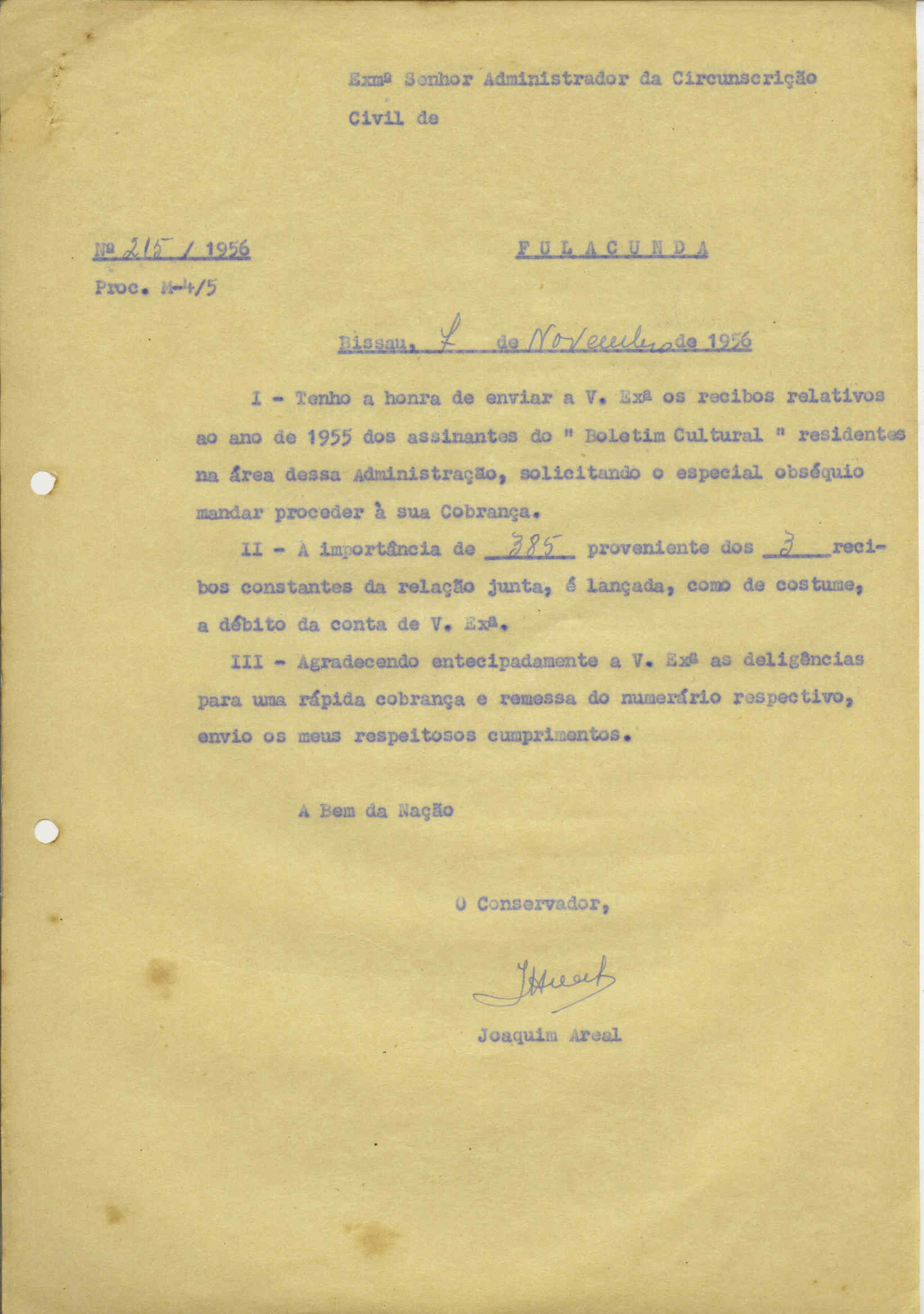 09861.044- pag.241
