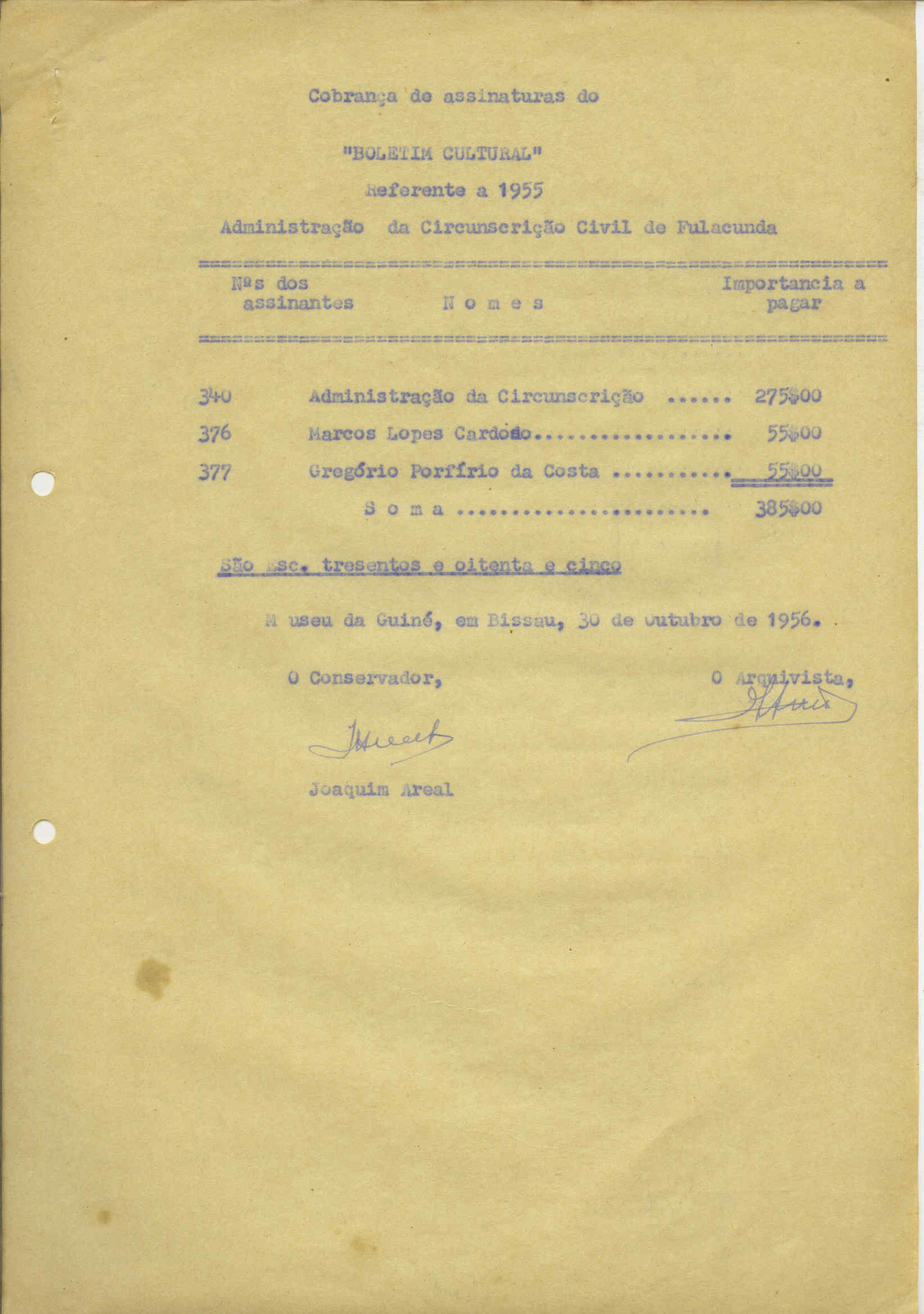 09861.044- pag.242
