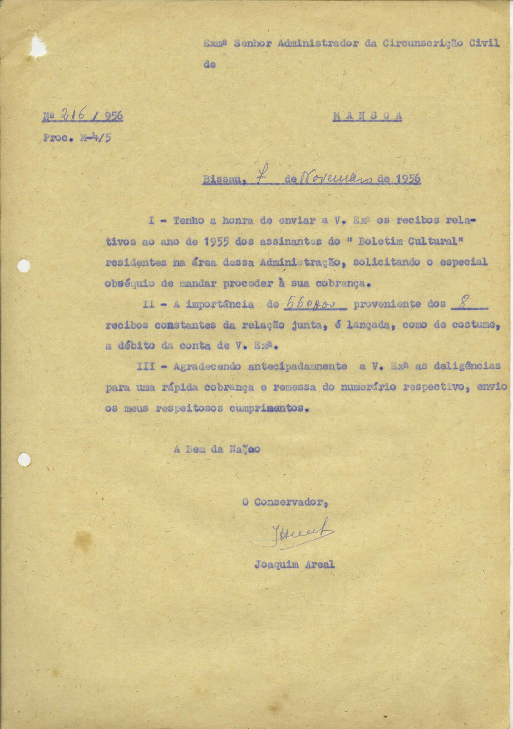 09861.044- pag.243