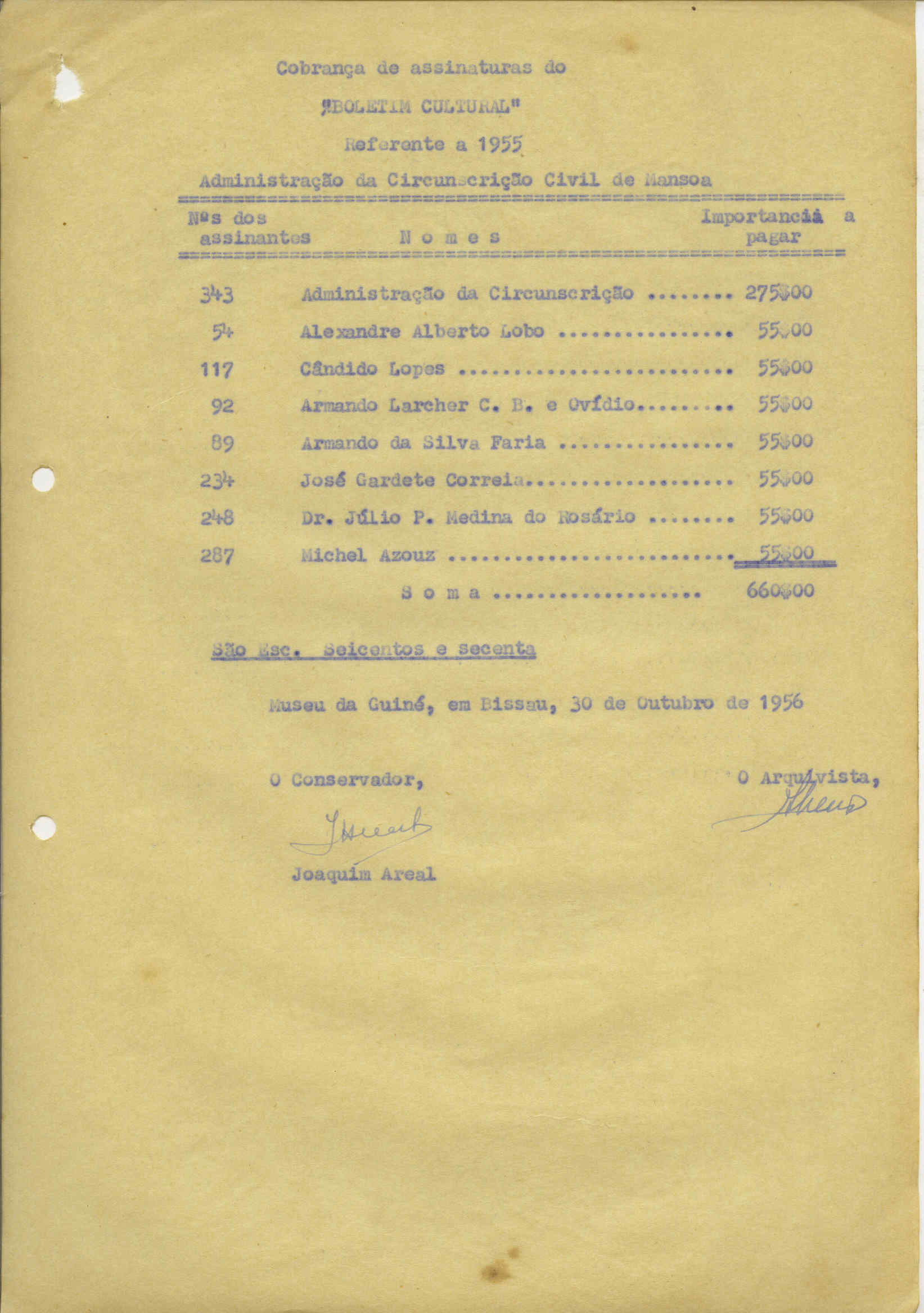09861.044- pag.244