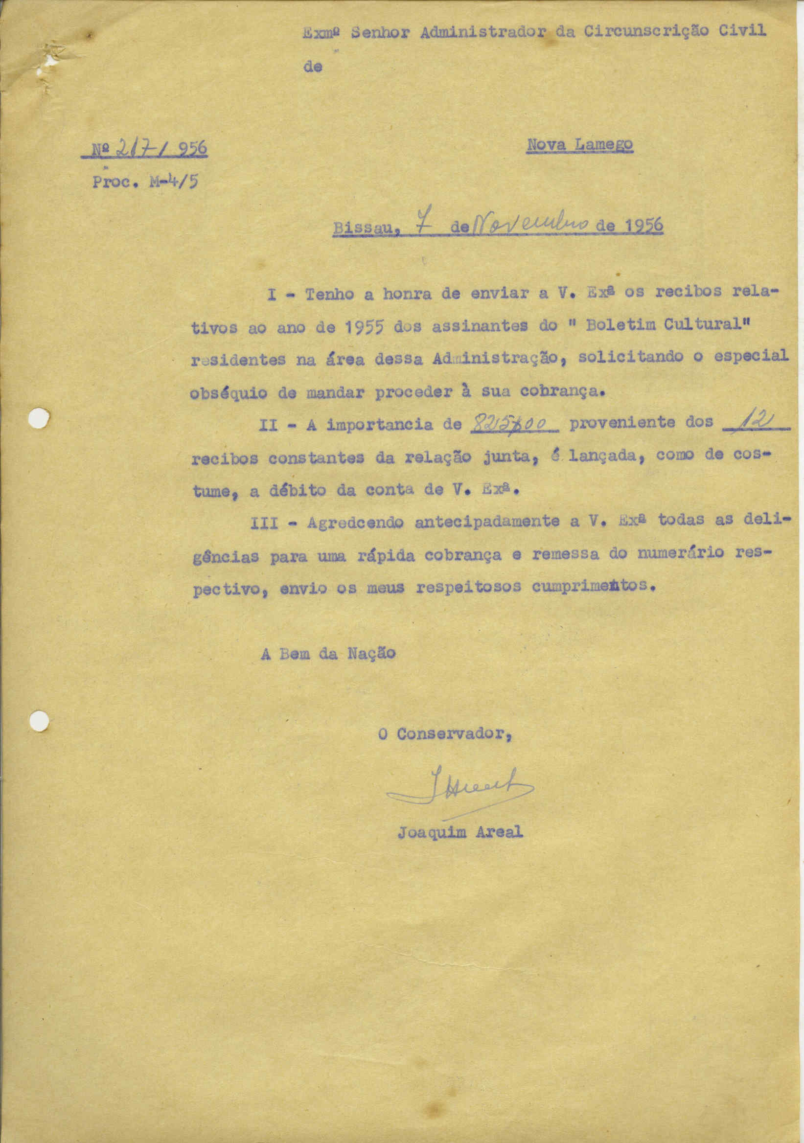 09861.044- pag.245