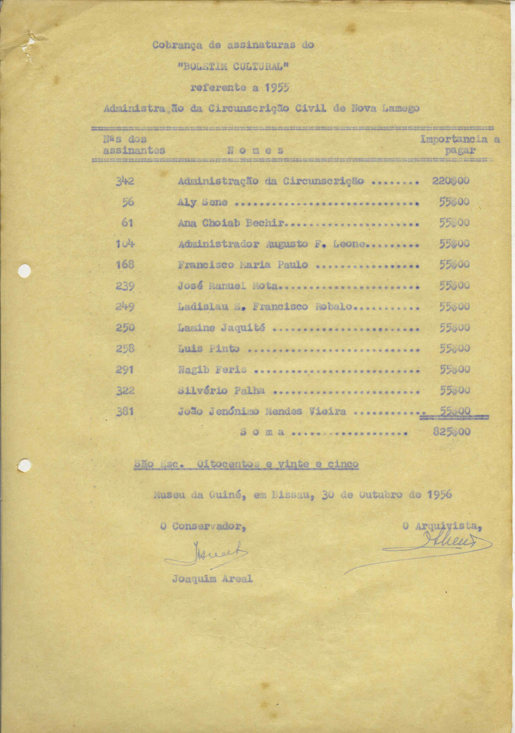 09861.044- pag.246