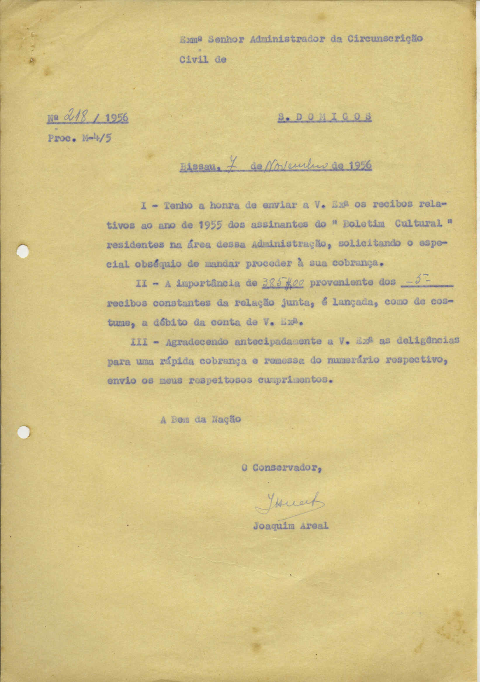 09861.044- pag.247
