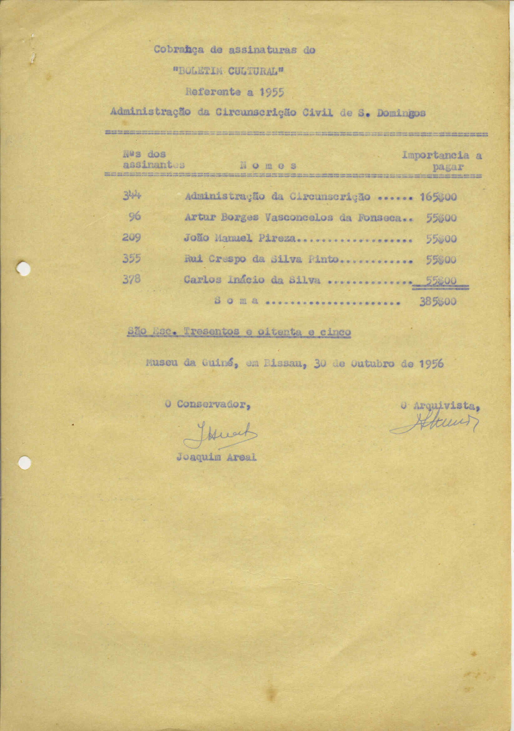 09861.044- pag.248