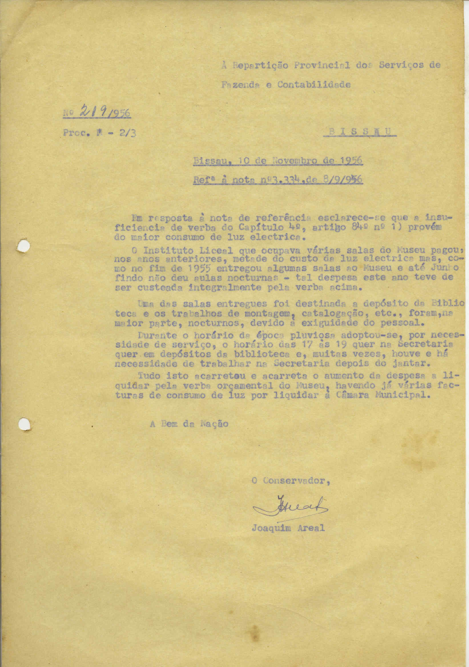09861.044- pag.249