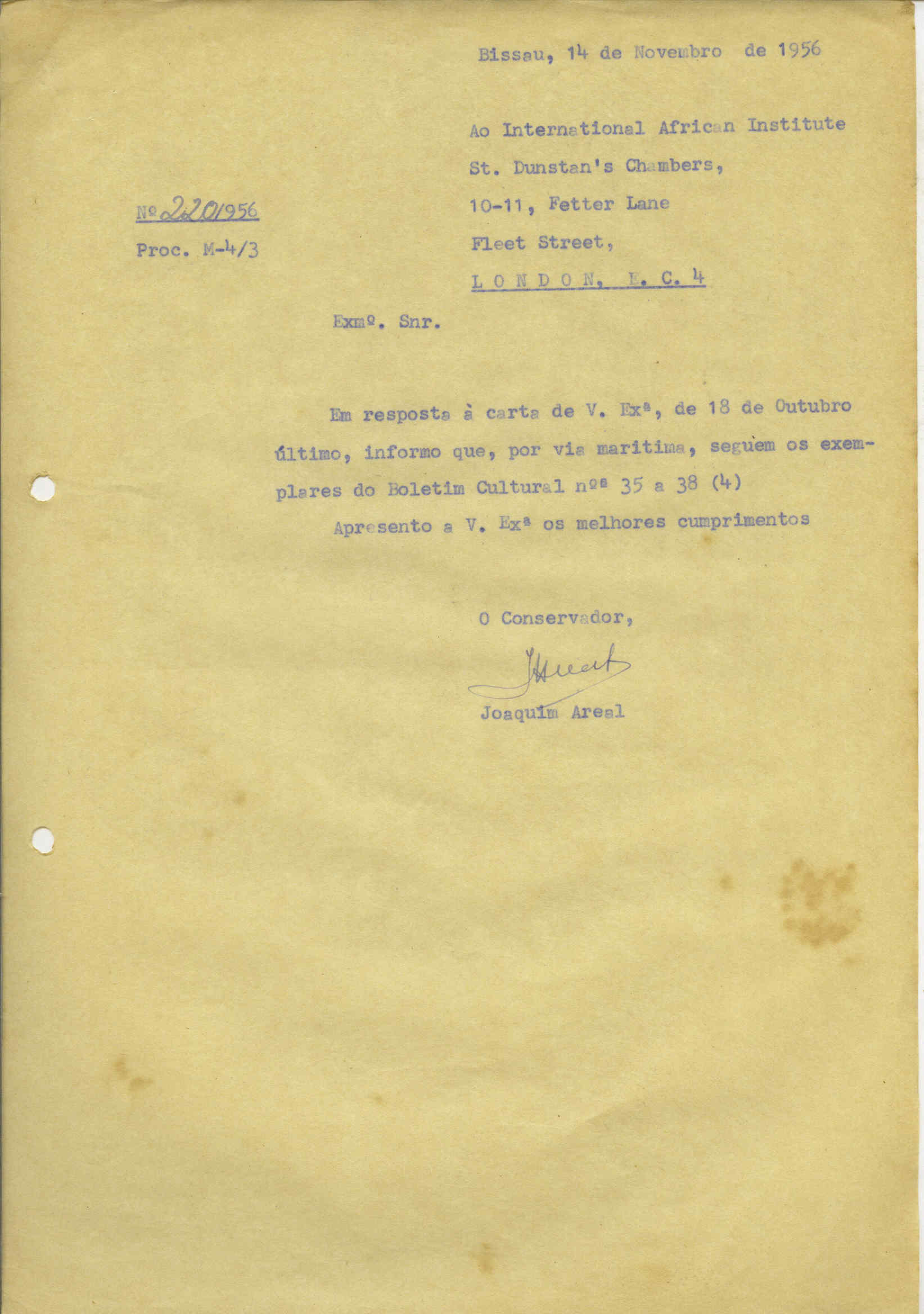 09861.044- pag.250
