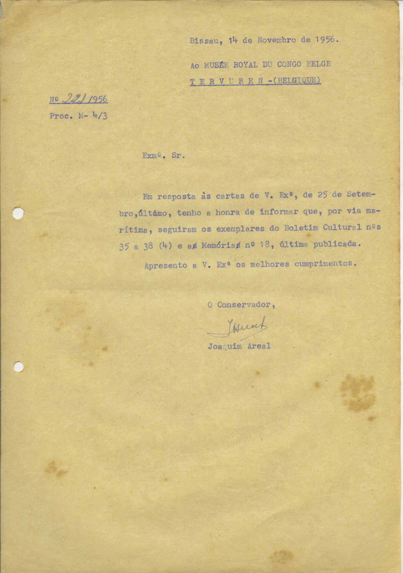 09861.044- pag.251